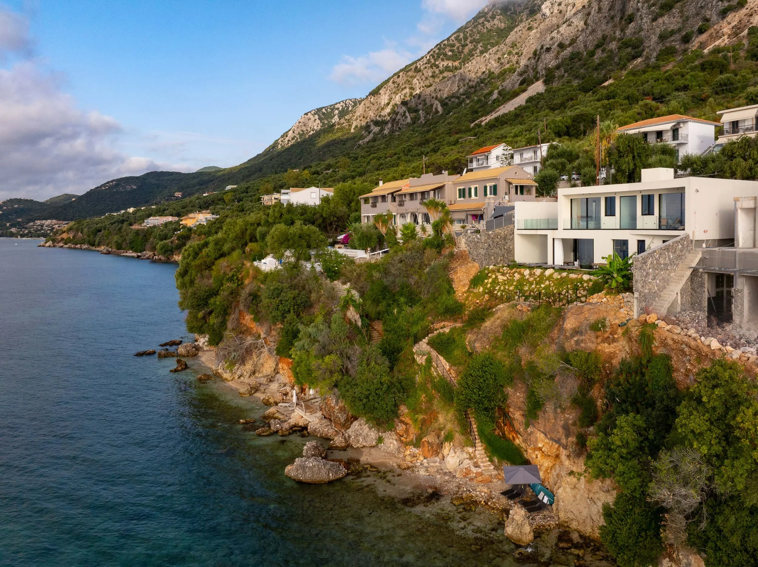 Villa Glyfa Oct 25 - 118.jpg