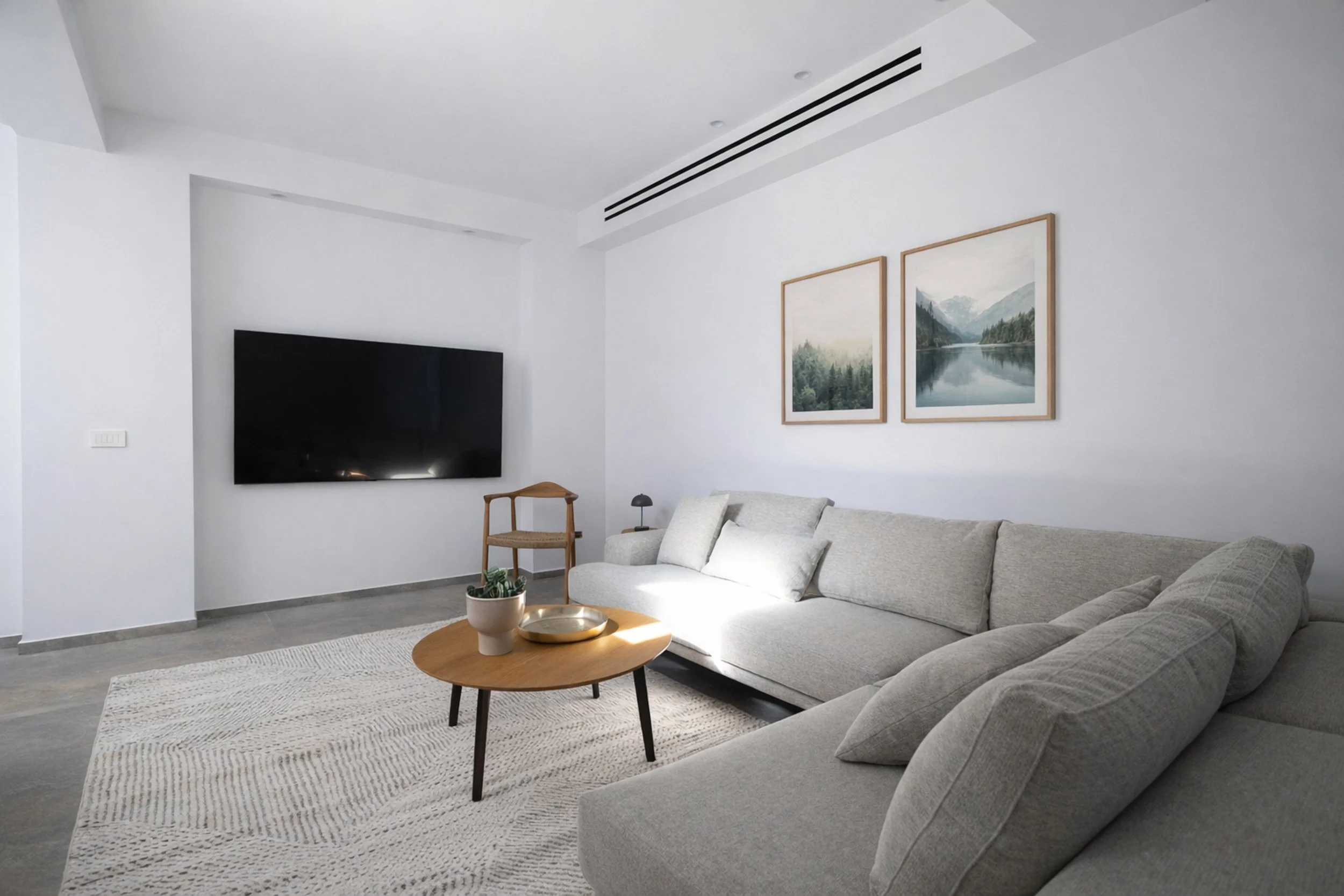 Villa Nessya - 18.jpg