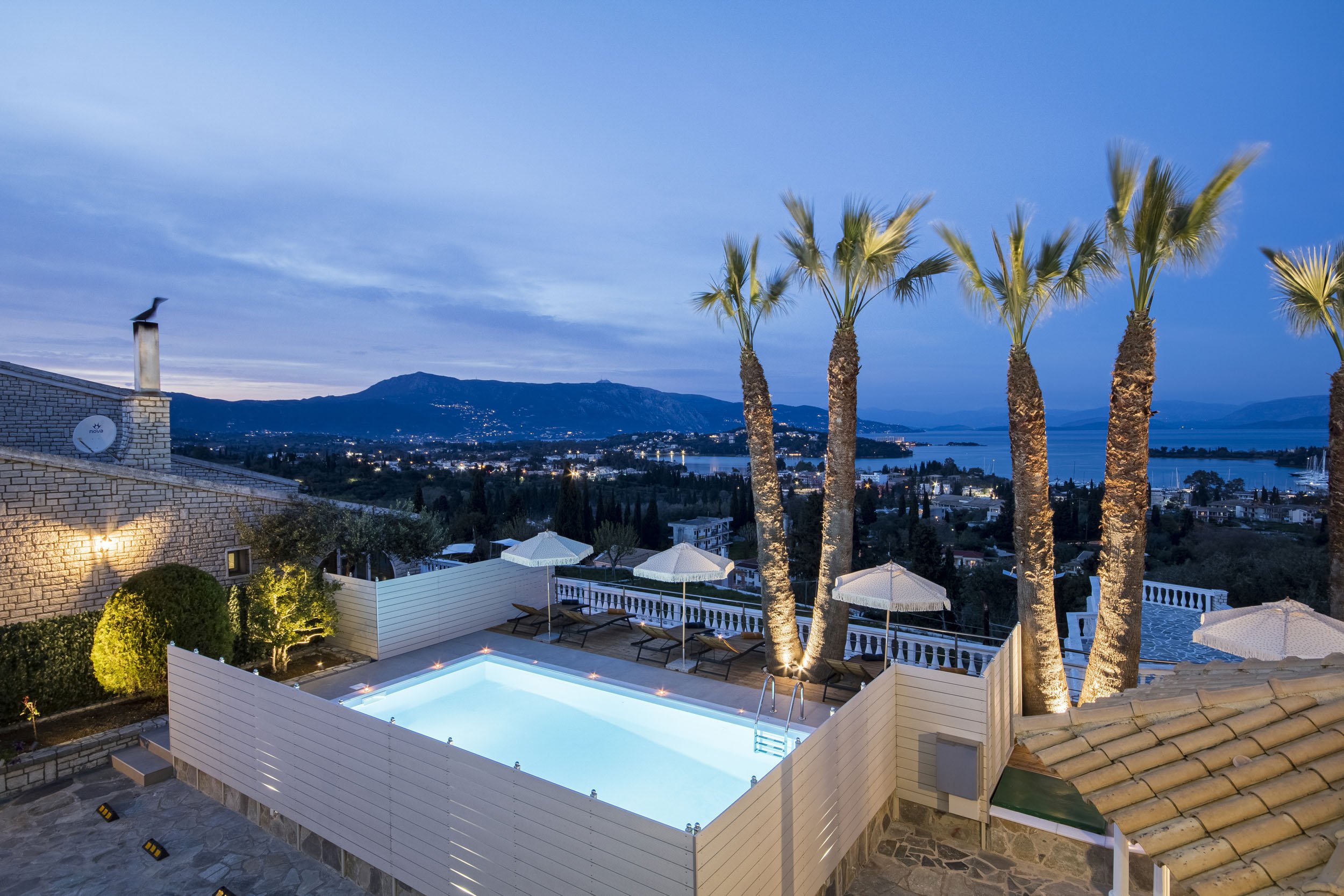 OVR-Villa-Azur-Verra-13.jpg