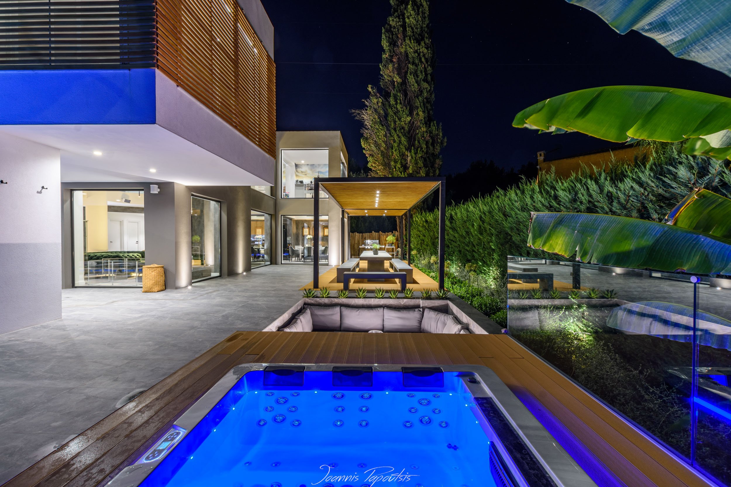 OVR-Villa-Verdea-1.jpg