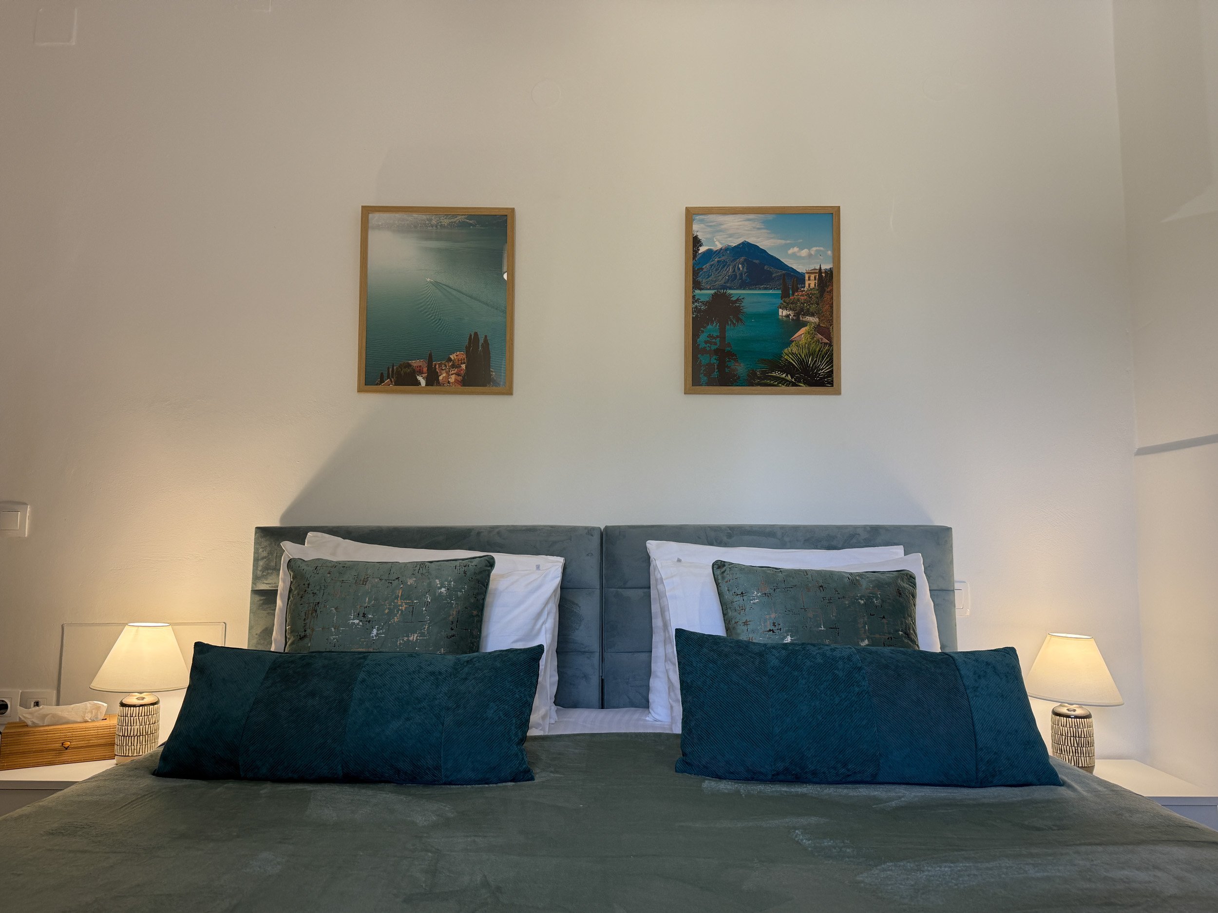 OVR-Villa-Azur-Verra-36.jpg