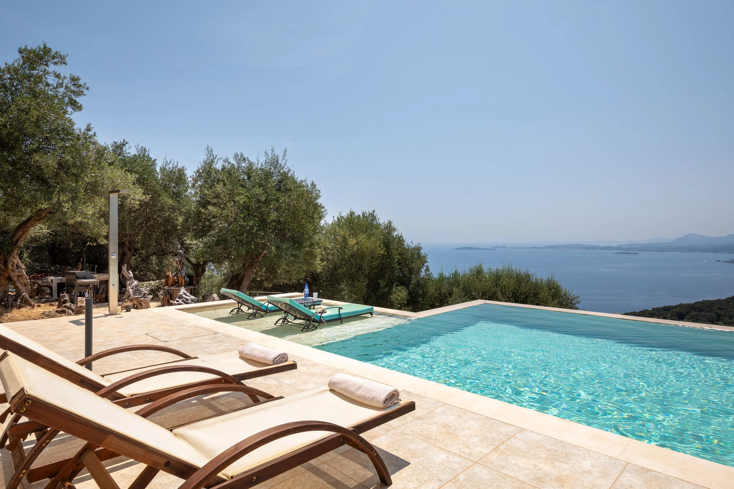 OVR-Villa-Nerita-27.jpg