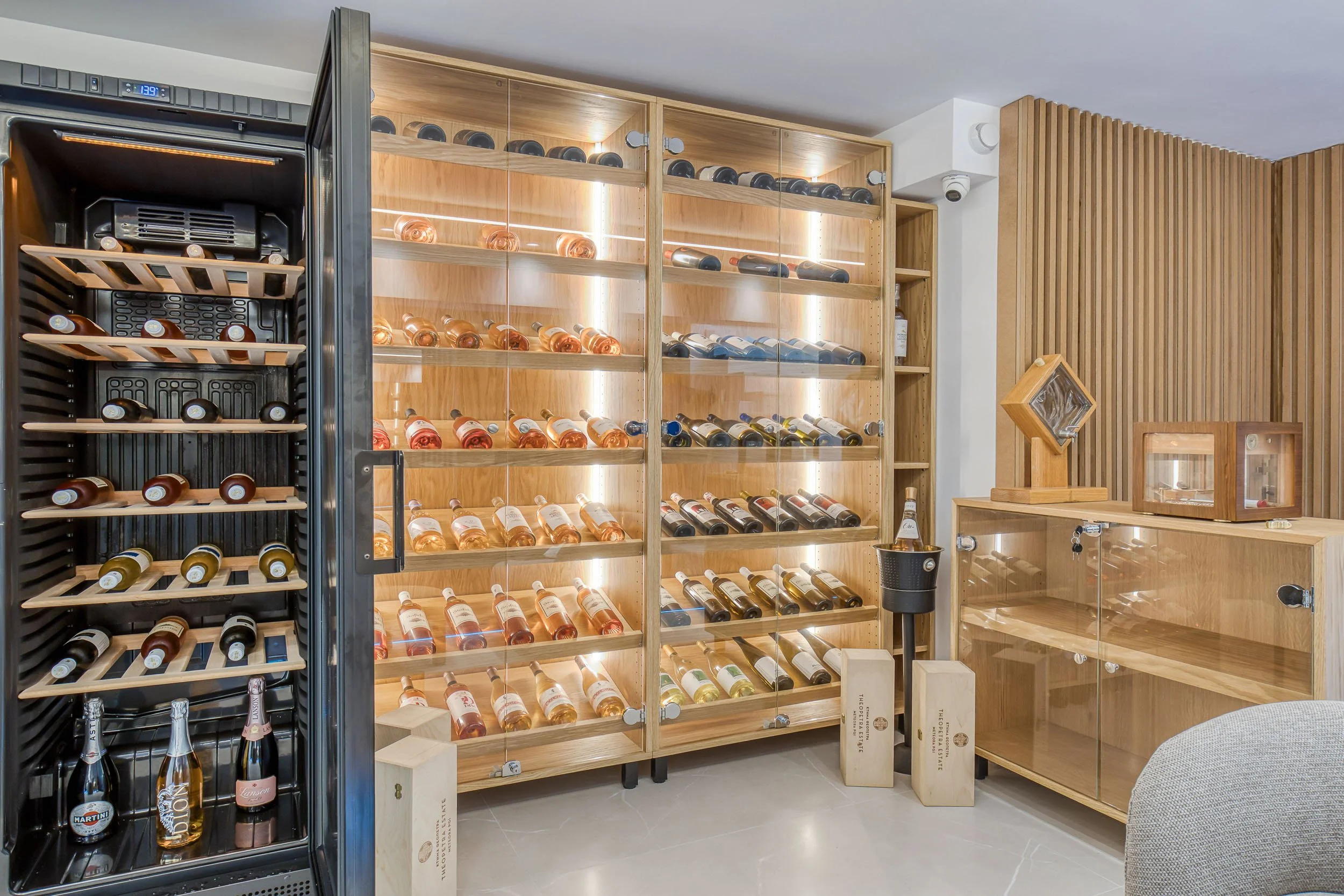 Villa Kassia - 130.jpg