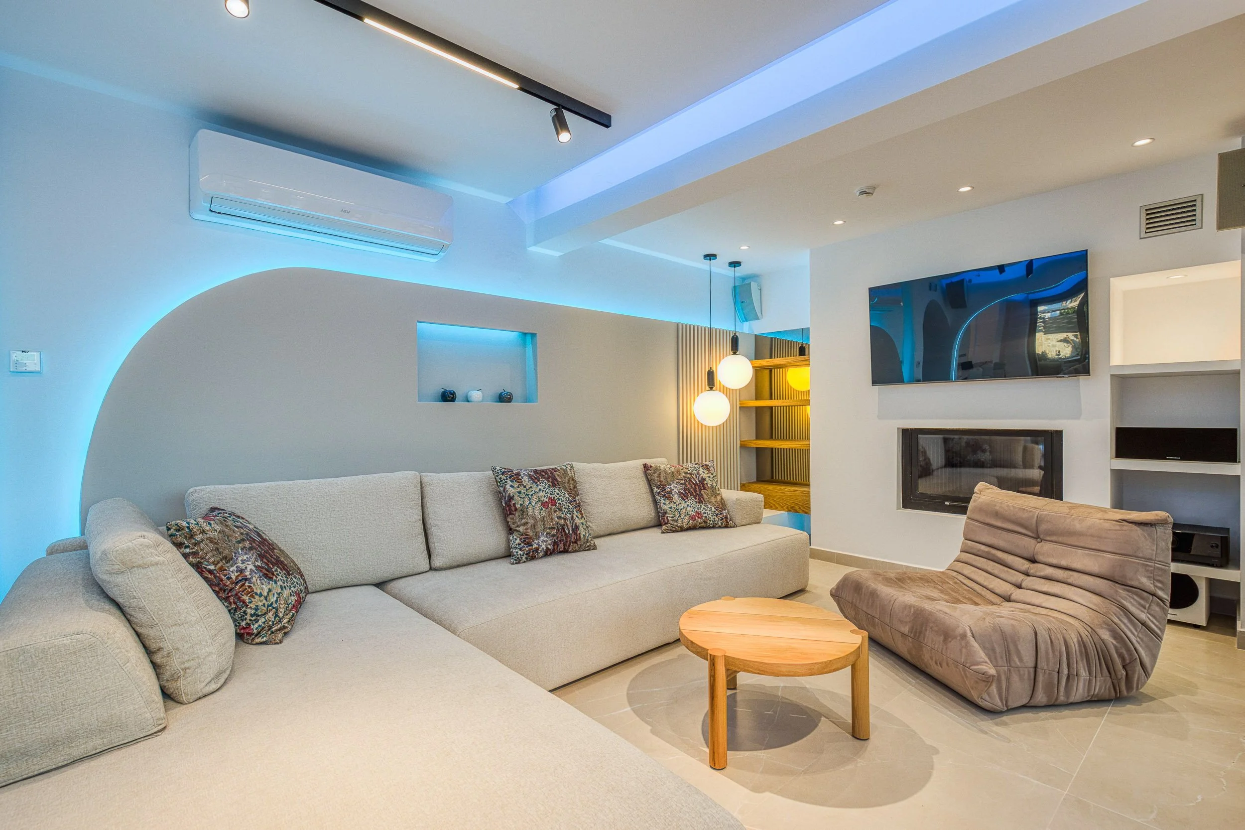 Villa Kassia - 90.jpg