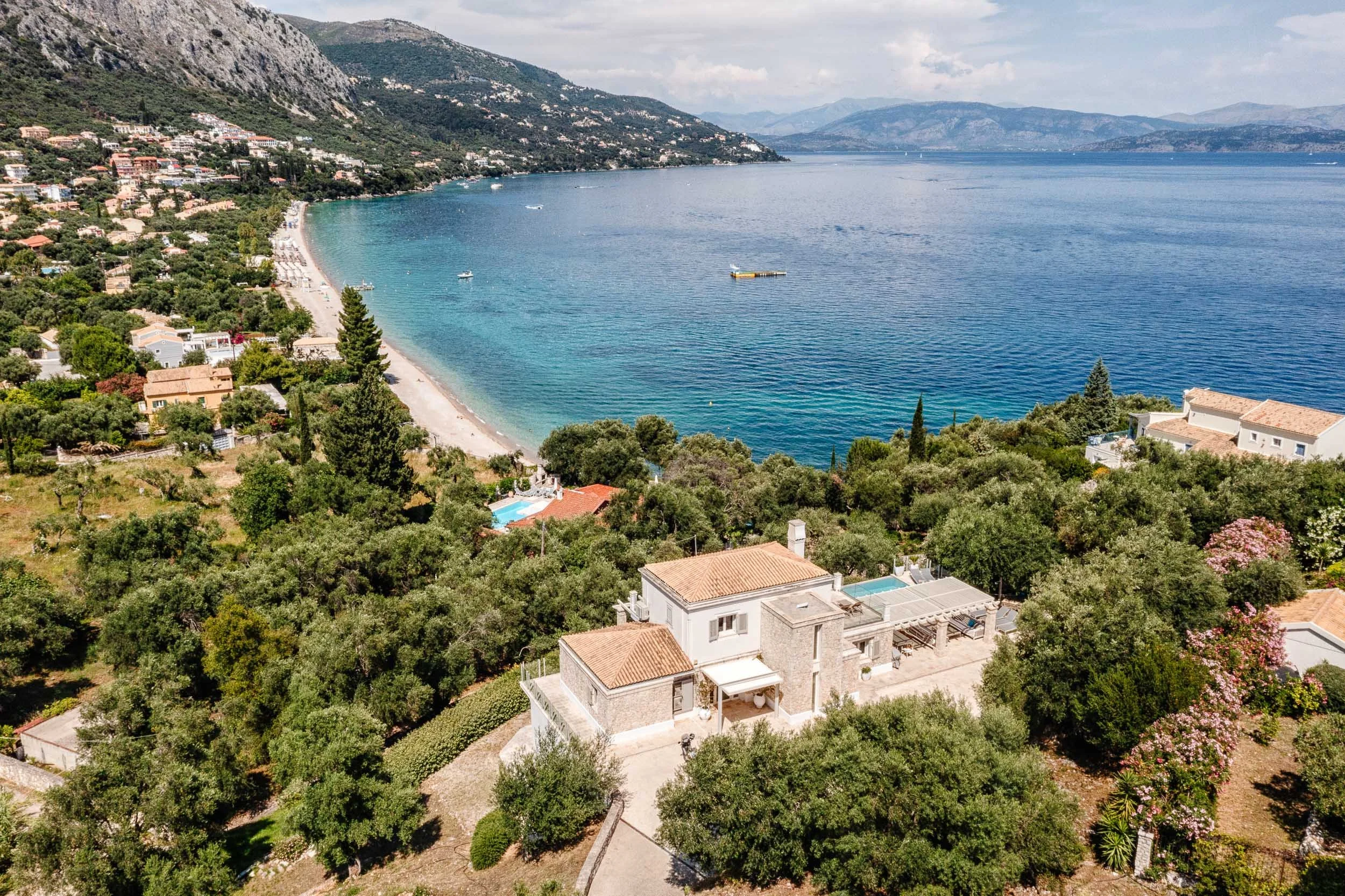 OVR_Villa_Thalassa-2.jpg