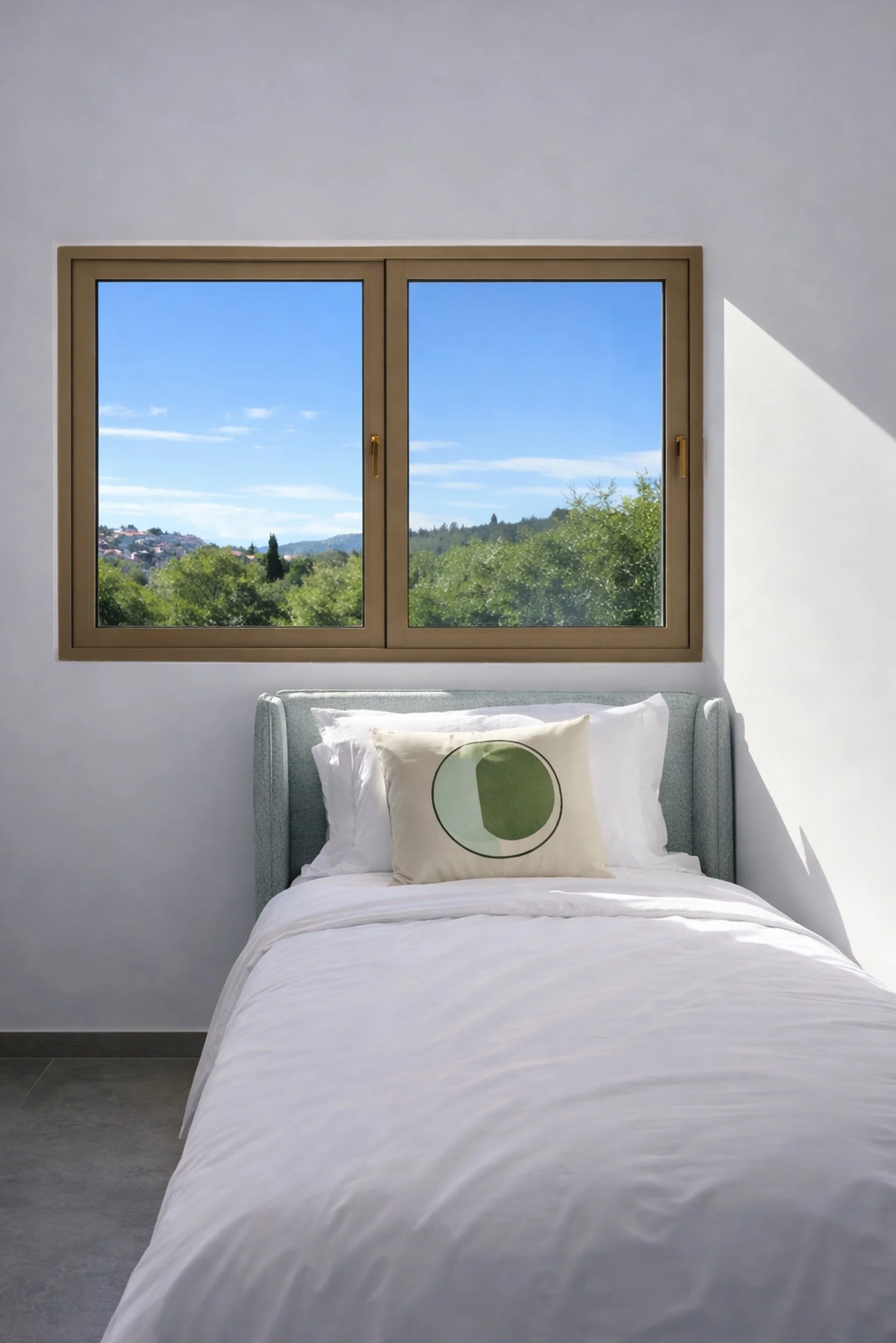 Villa Nessya - 2.jpg