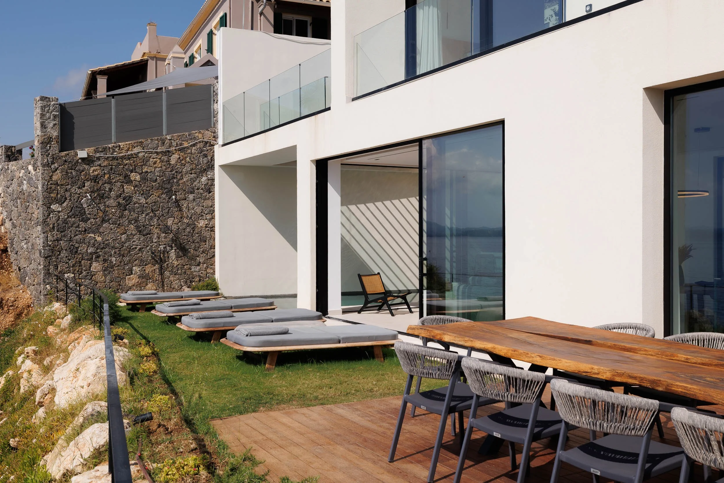 Villa Glyfa Oct 25 - 69.jpg