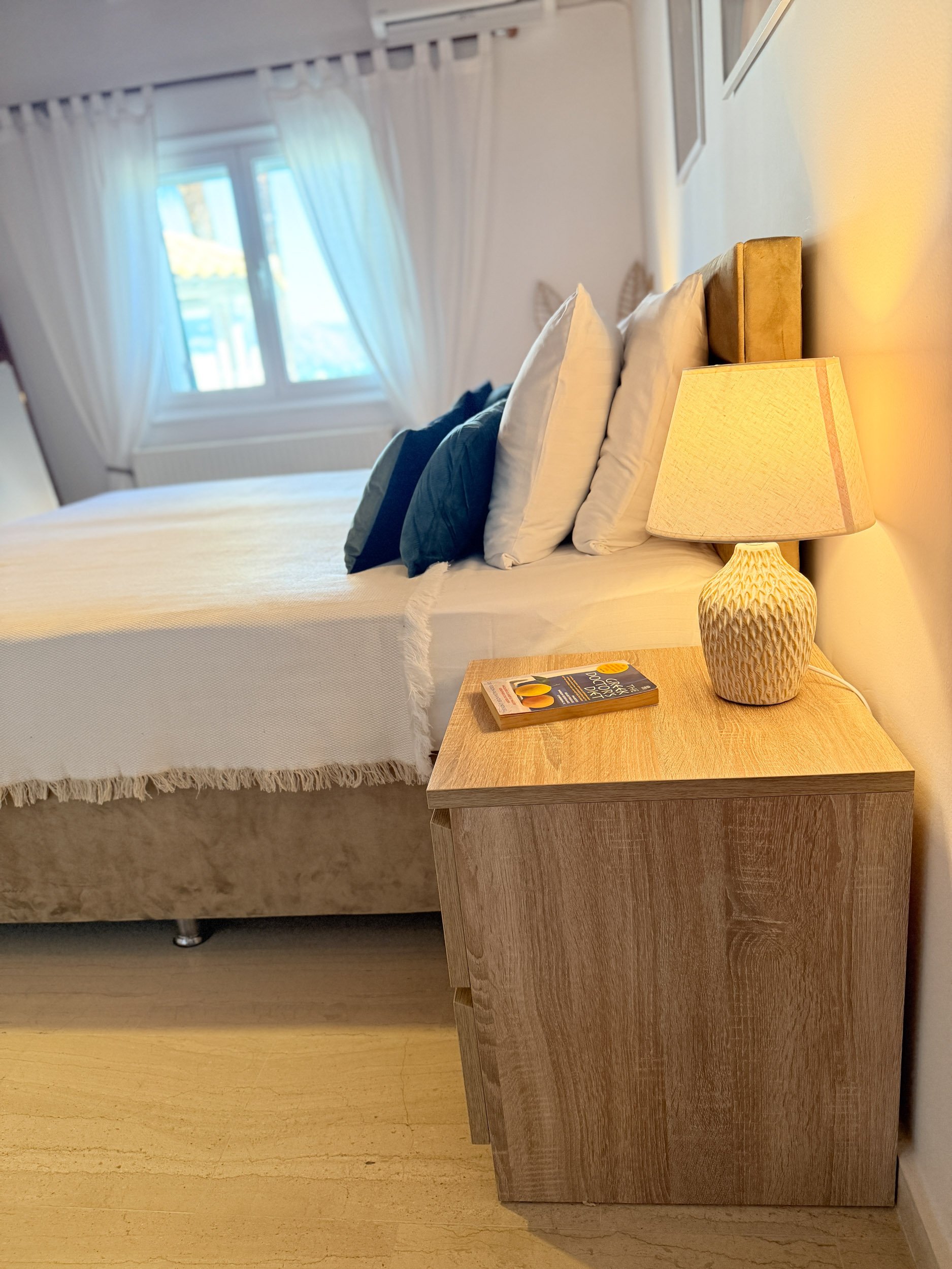 OVR-Villa-Azur-Verra-21.jpg