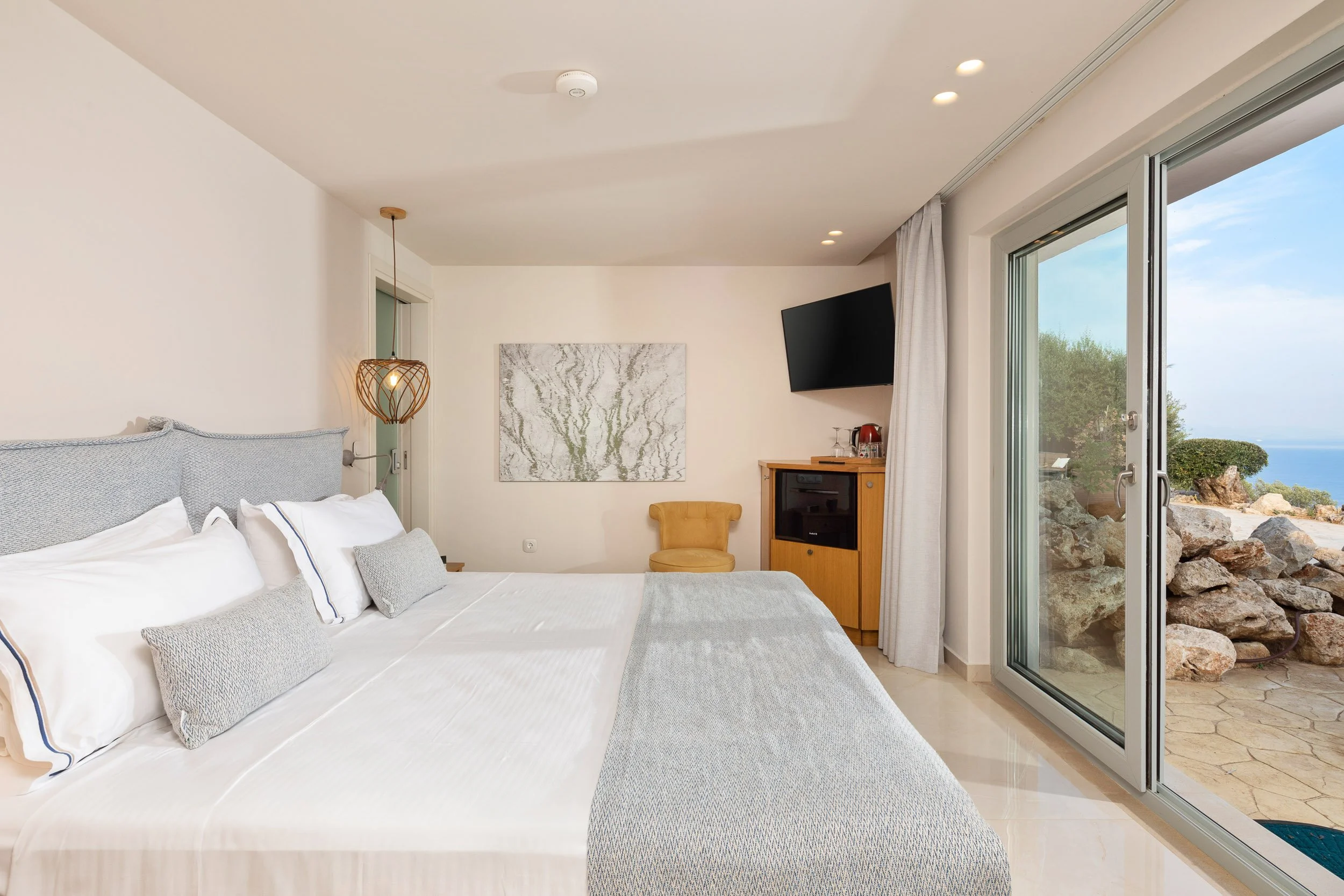 OVR-Villa-Nerita-75.jpg