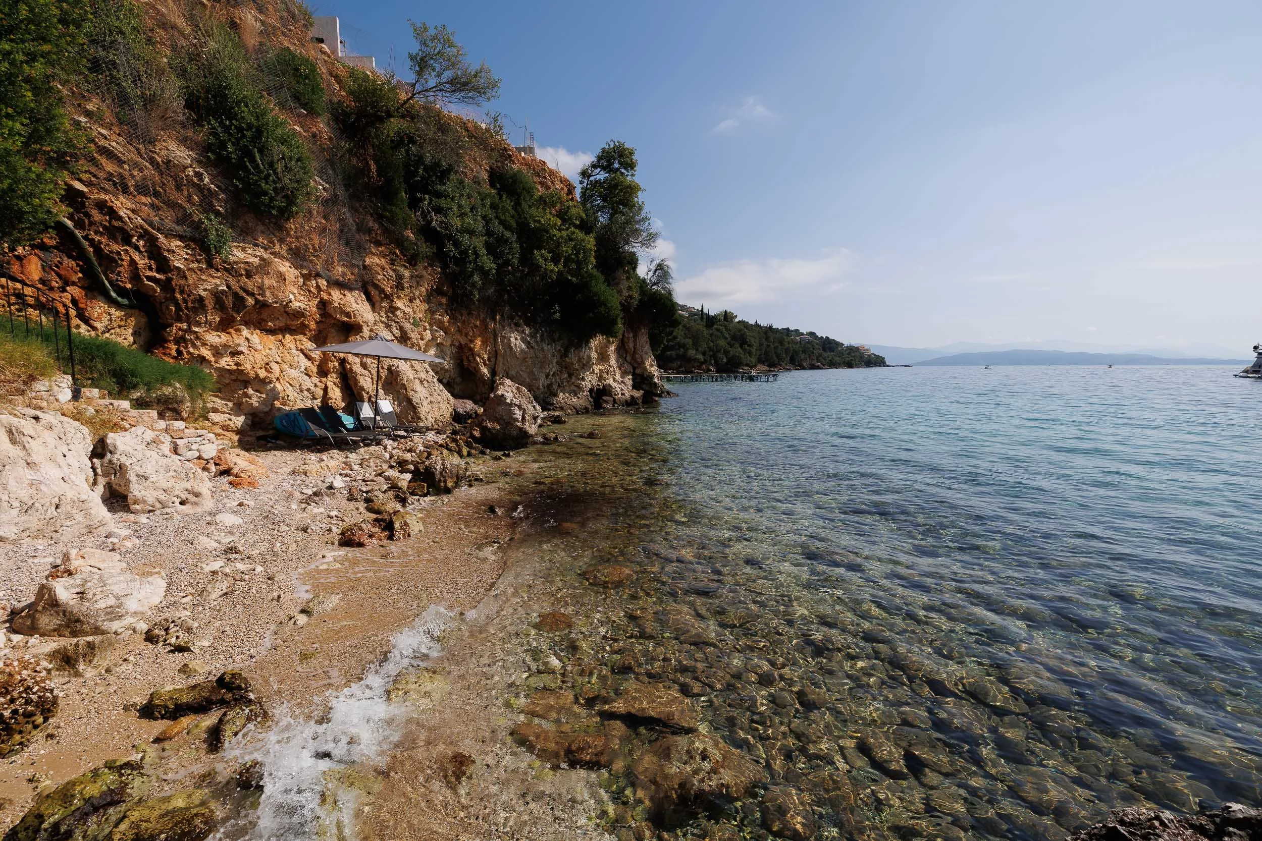 Villa Glyfa Oct 25 - 78.jpg