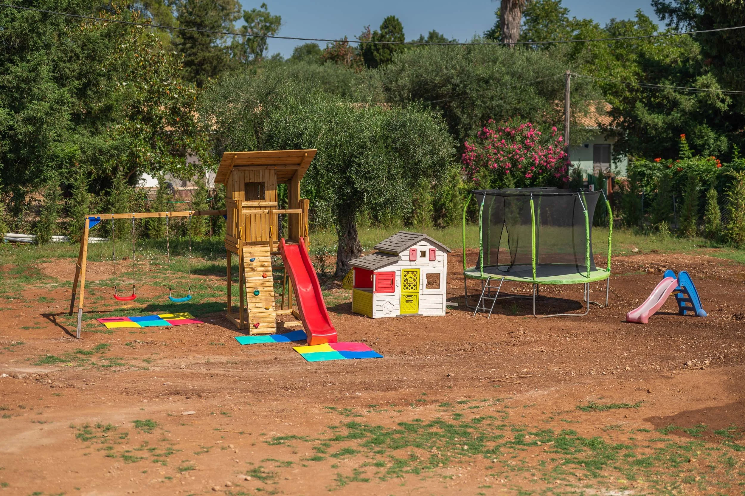 Villa Olympia - 41.jpg