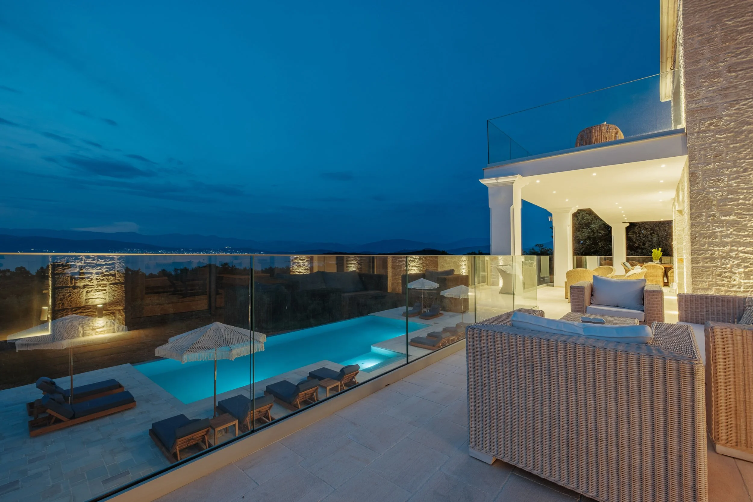 OVR-Villa-Pelagia-38.jpg