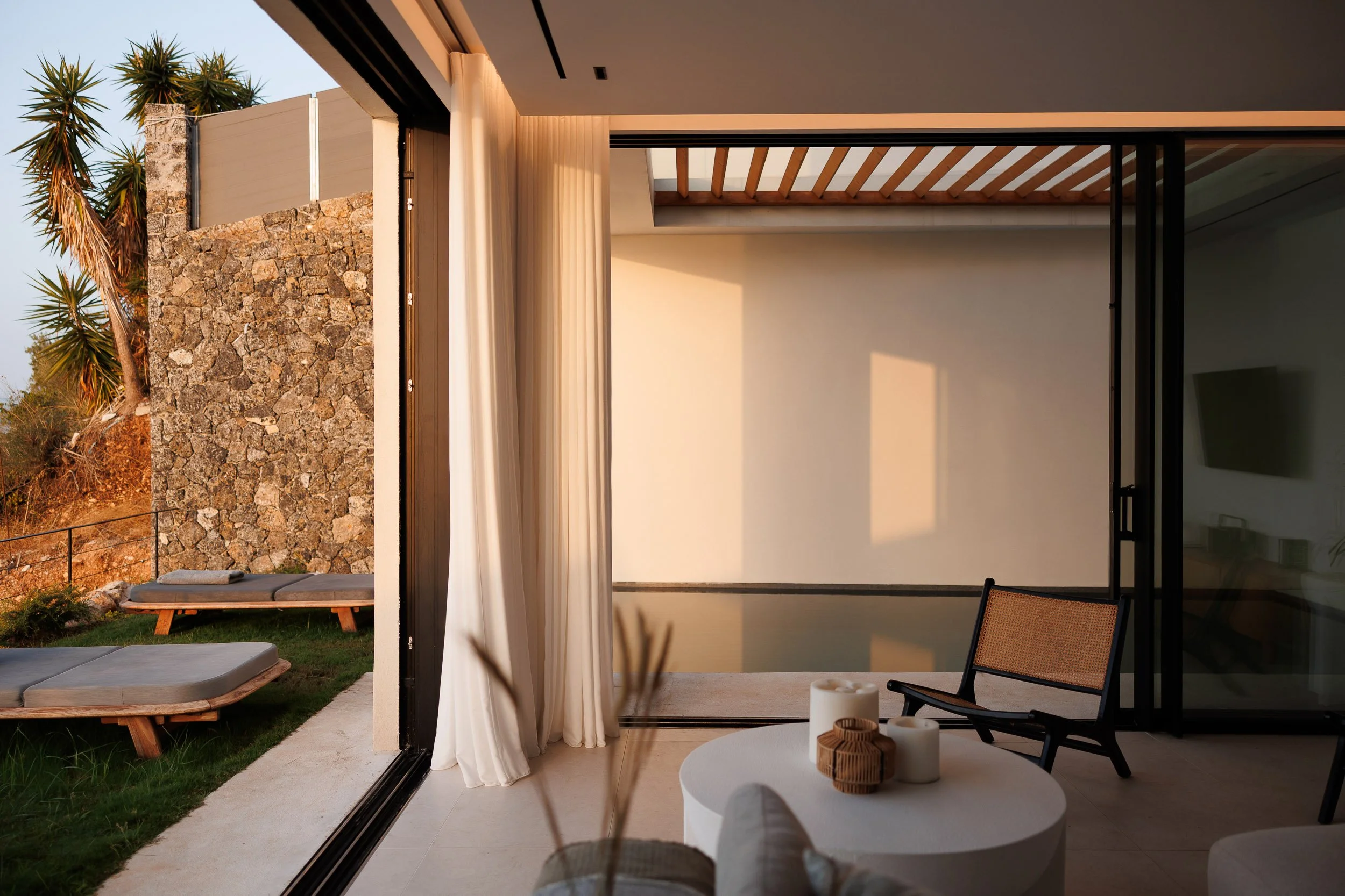 Villa Glyfa Oct 25 - 8.jpg