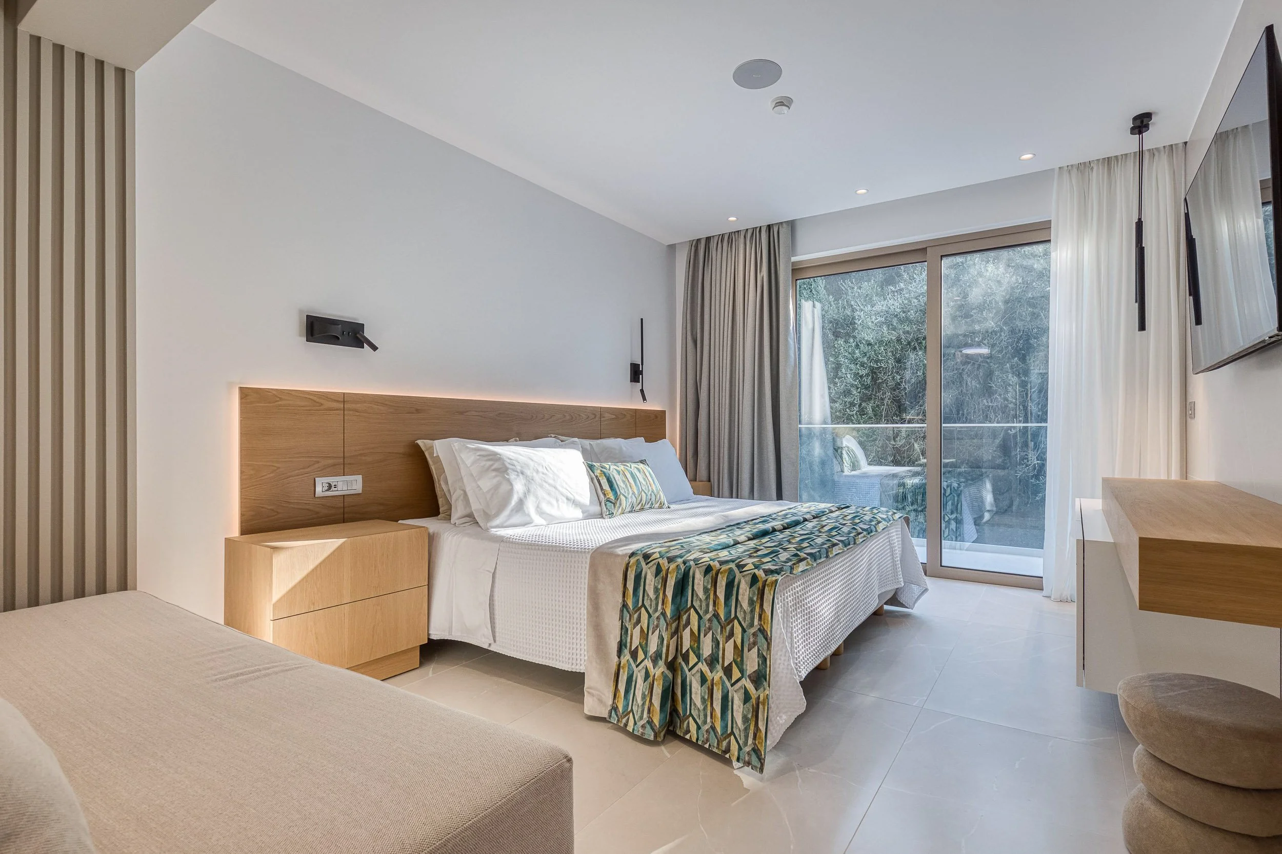 Villa Kassia - 30.jpg