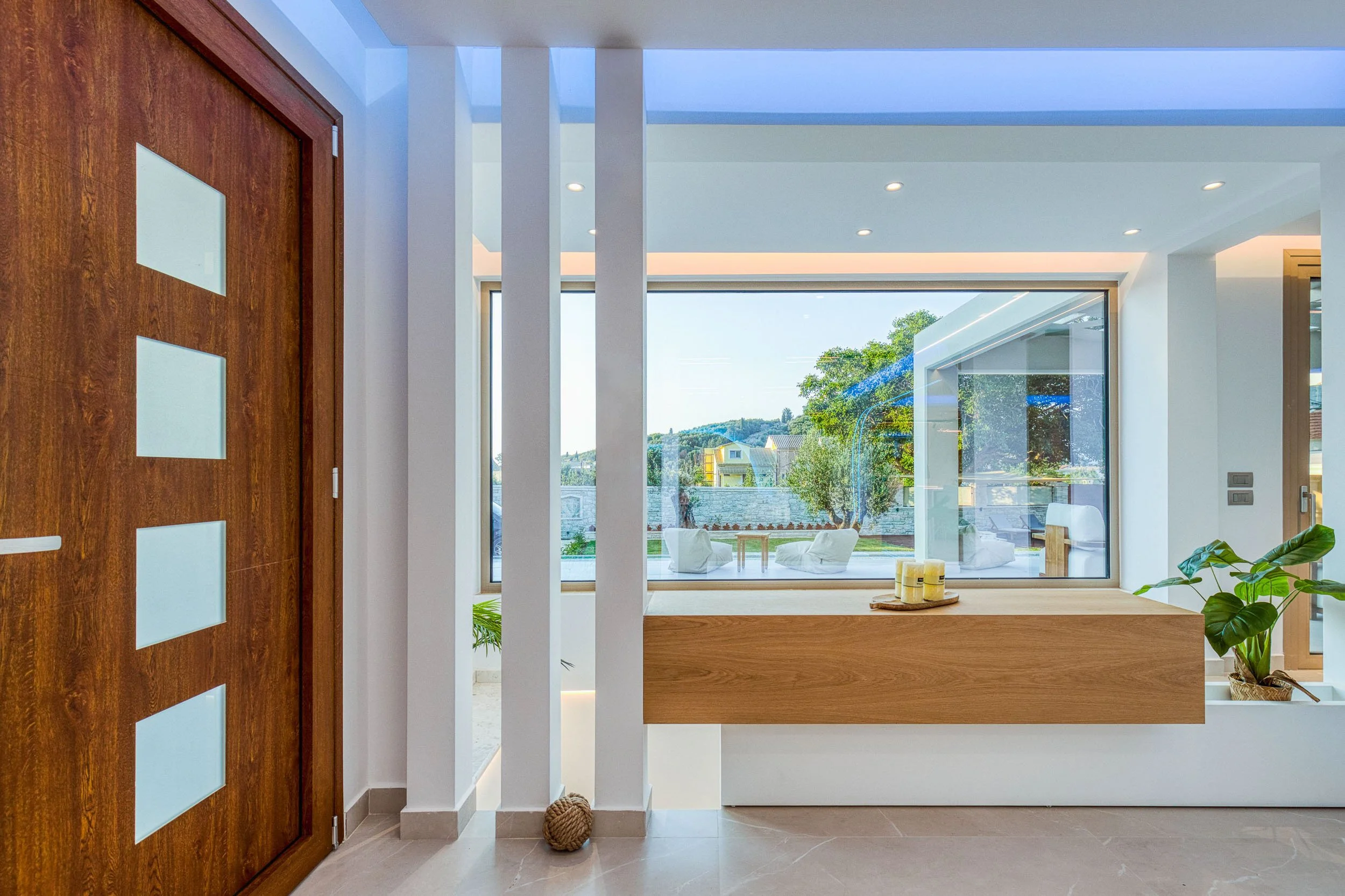 Villa Kassia - 95.jpg