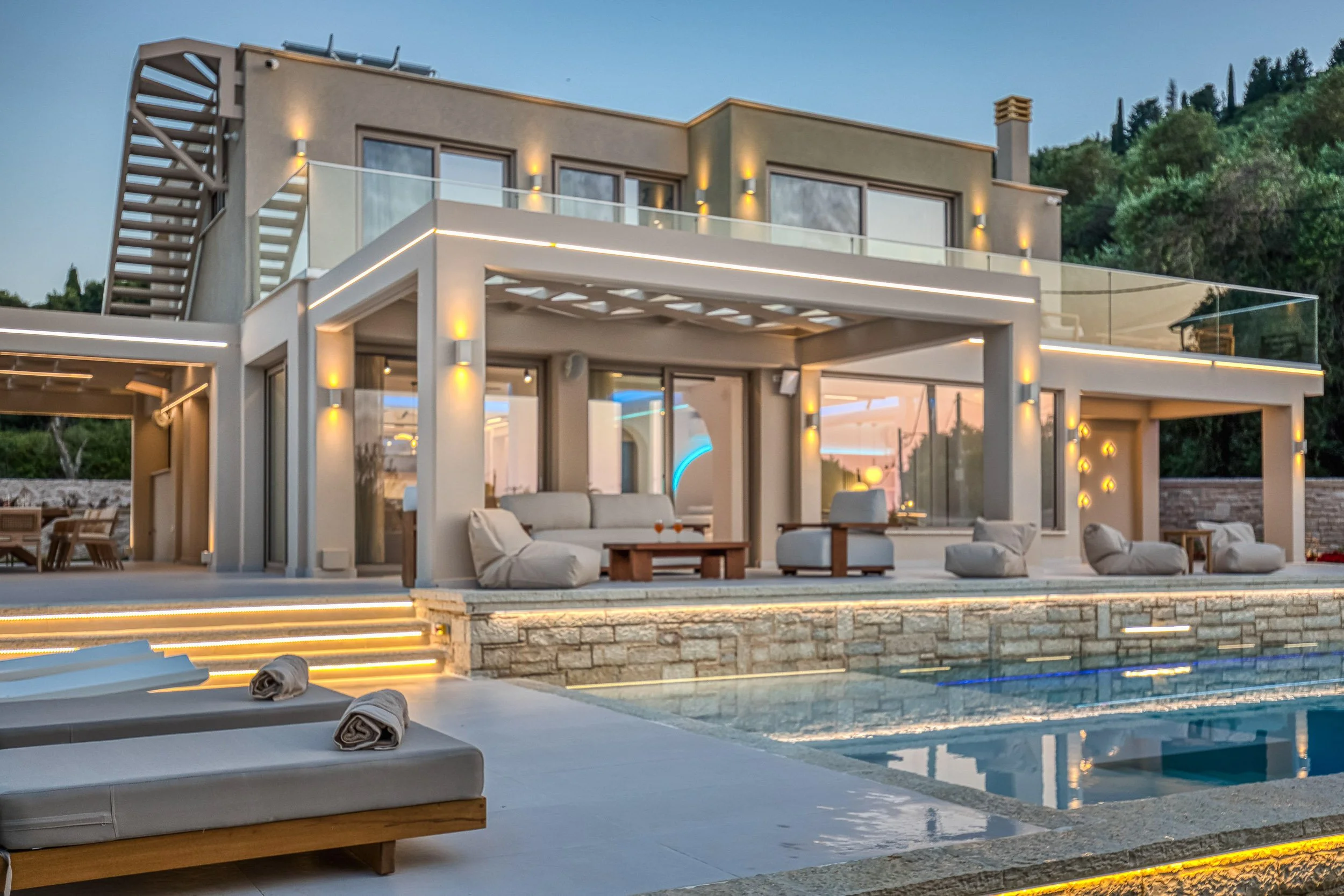 Villa Kassia - 154.jpg