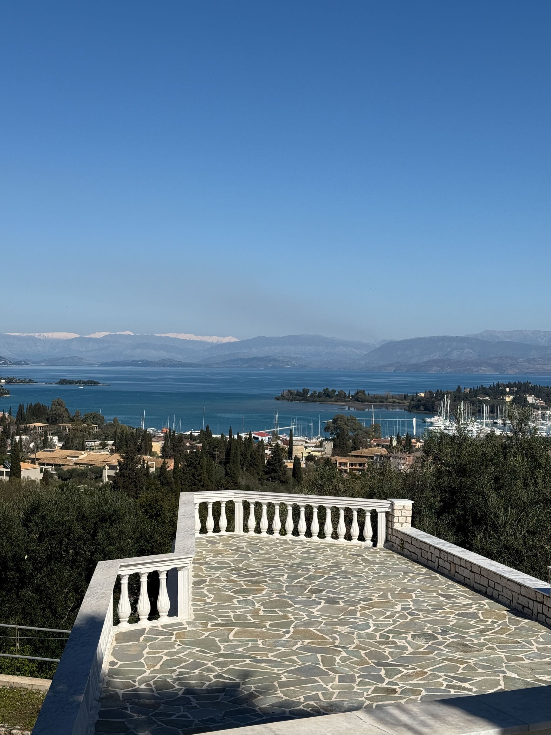 OVR-Villa-Azur-Verra-35.jpg