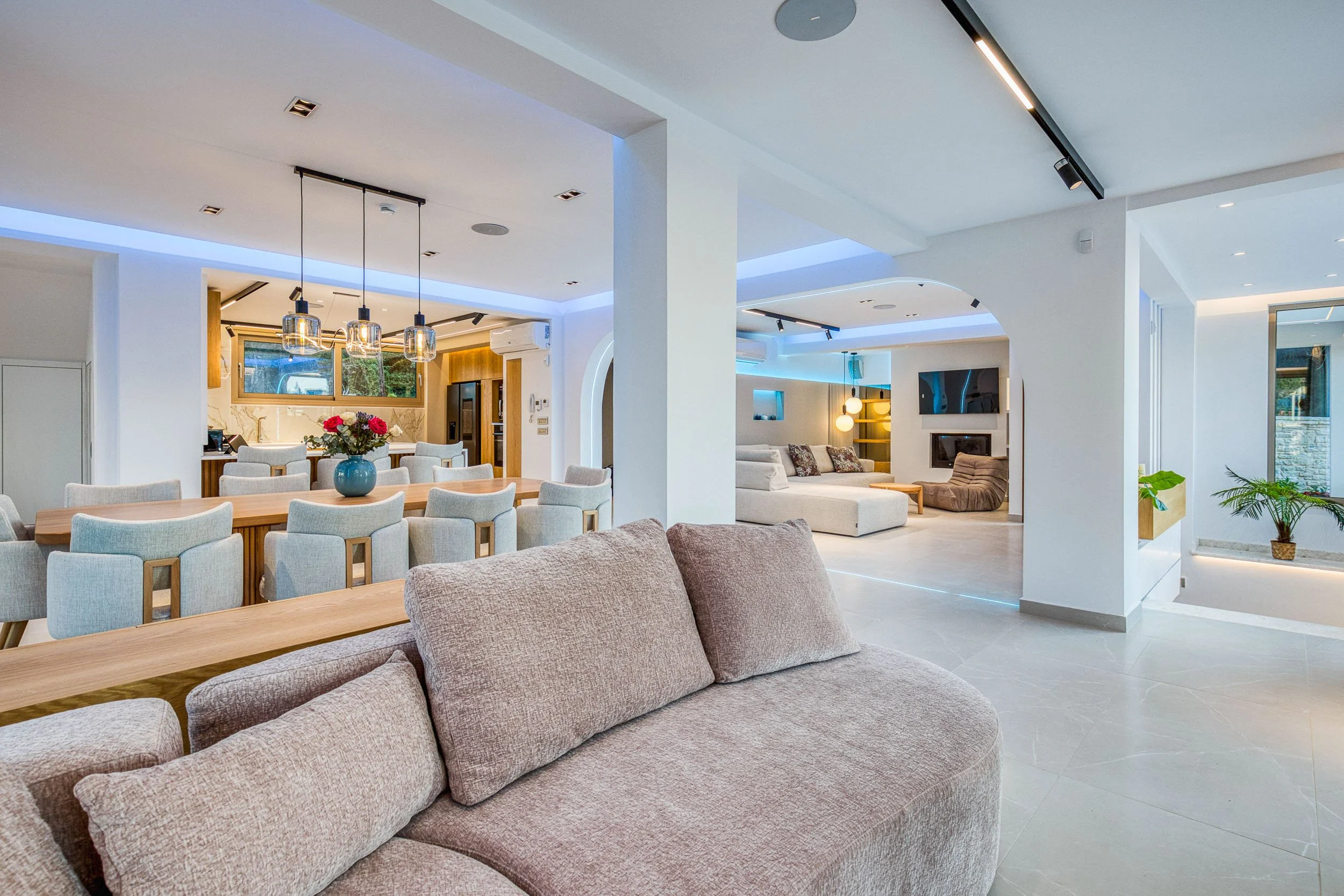 Villa Kassia - 110.jpg