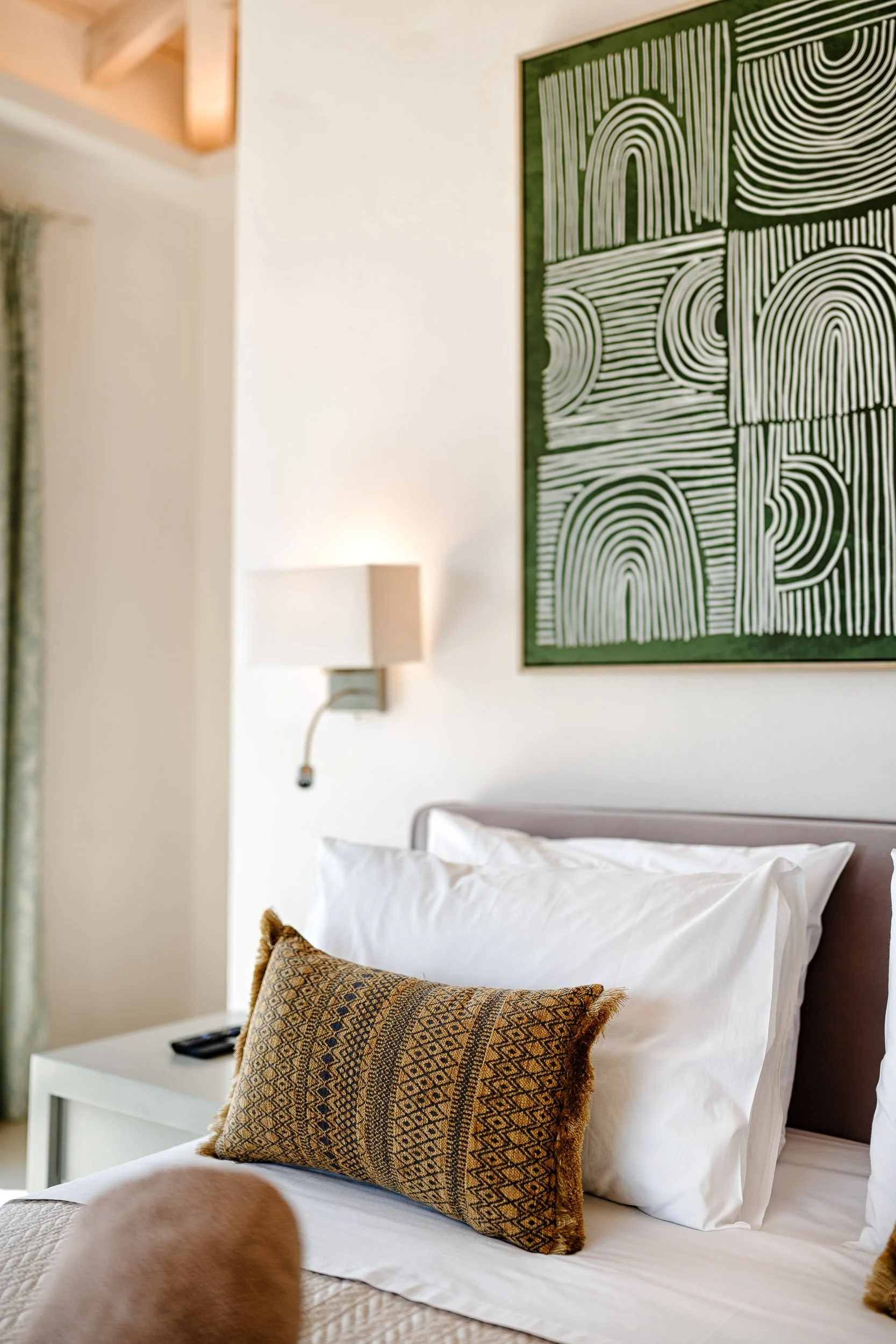 OVR_Villa_Thalassa-29.jpg
