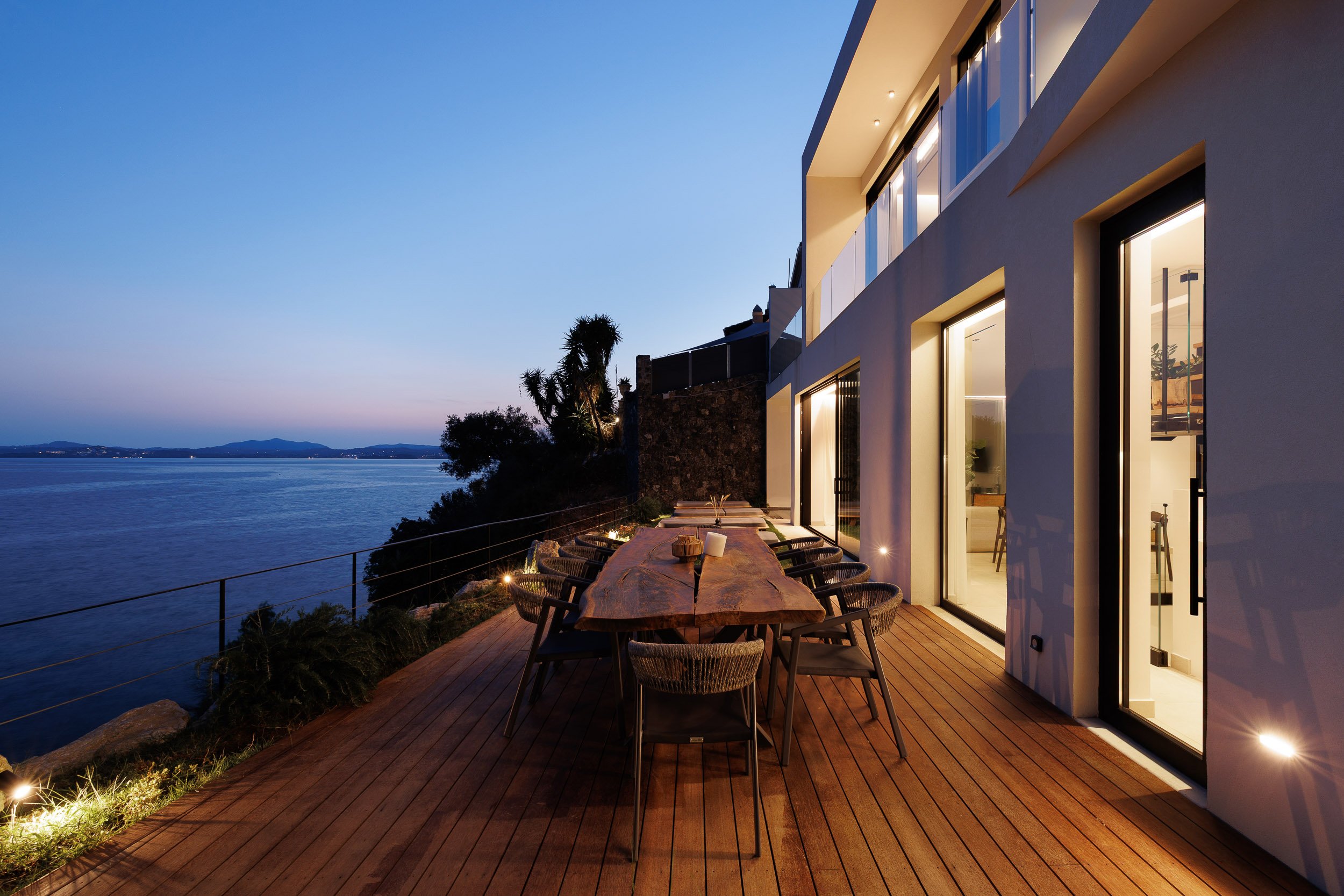 Villa Glyfa Oct 25 - 7.jpg