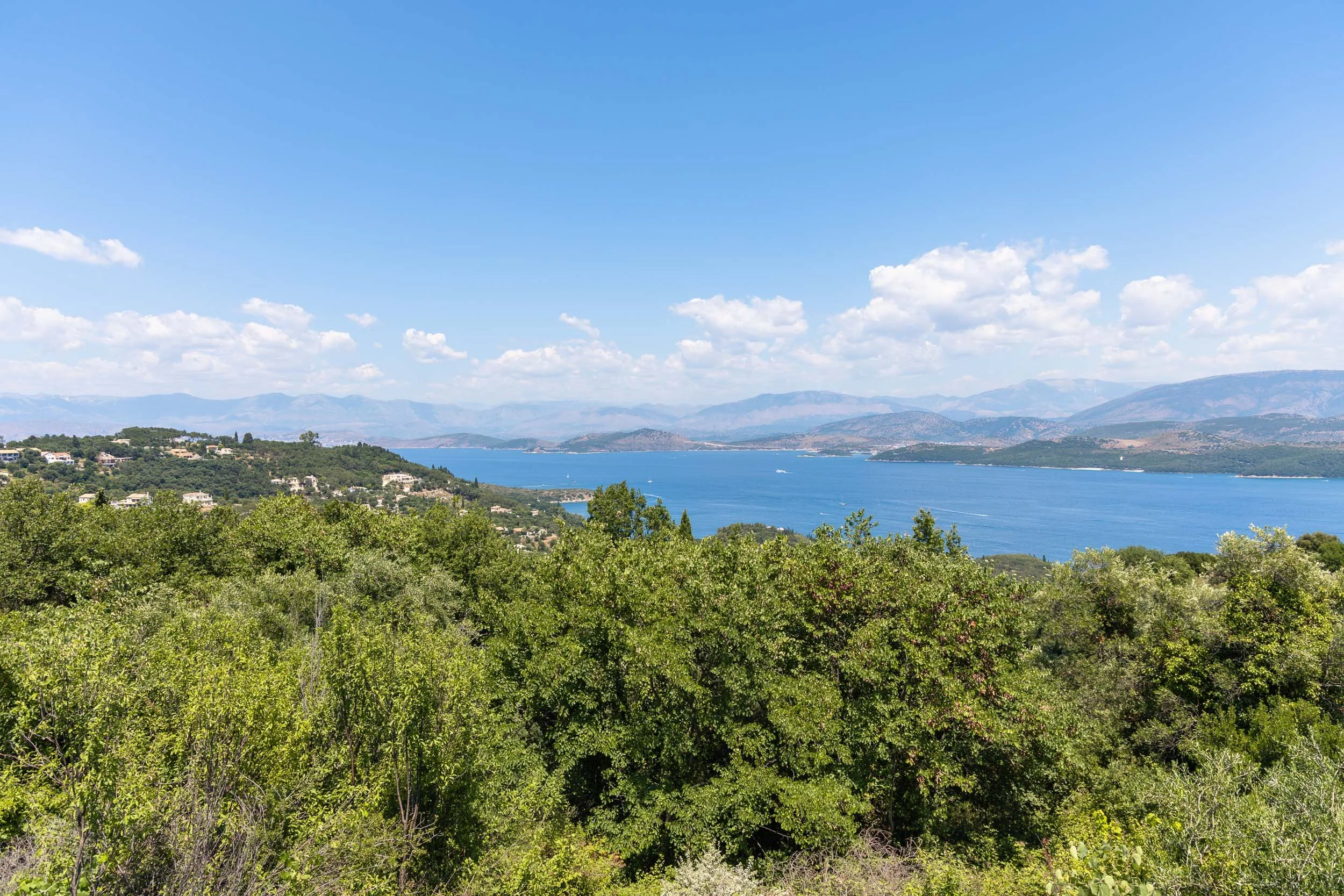 21-06-2026-Oneiro-Mou-20.jpg