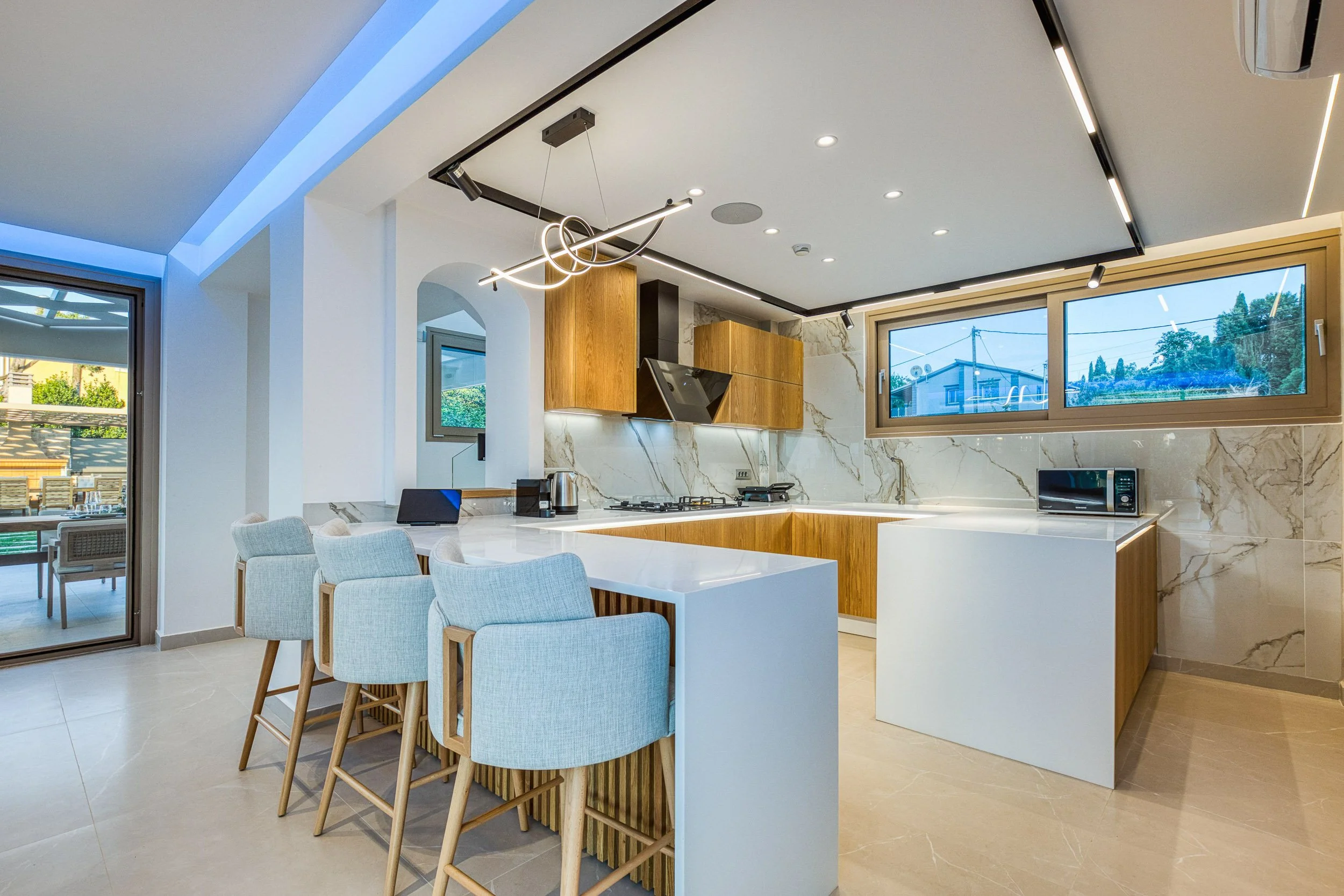 Villa Kassia - 98.jpg