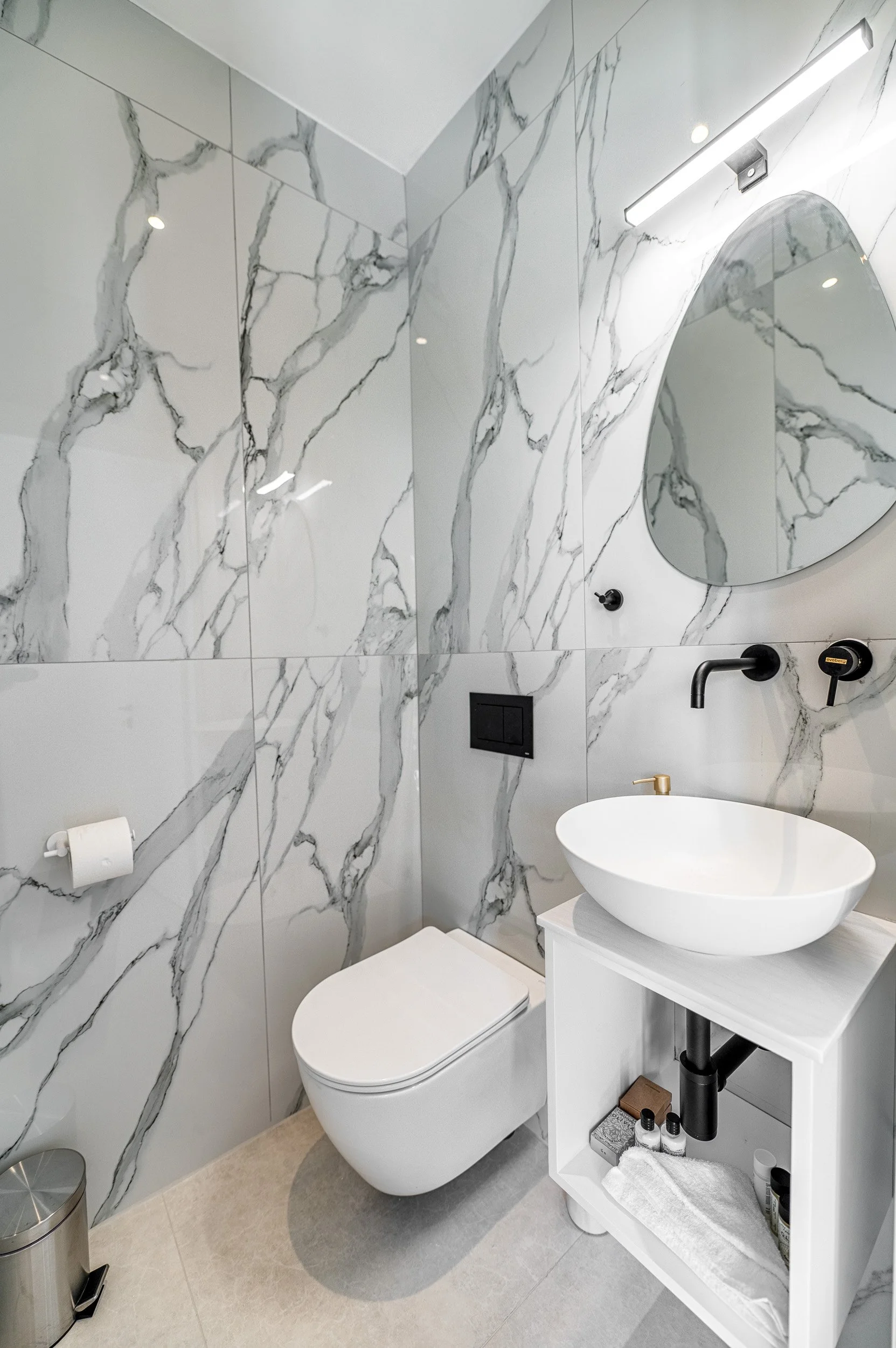 Villa Olympia - 6.jpg