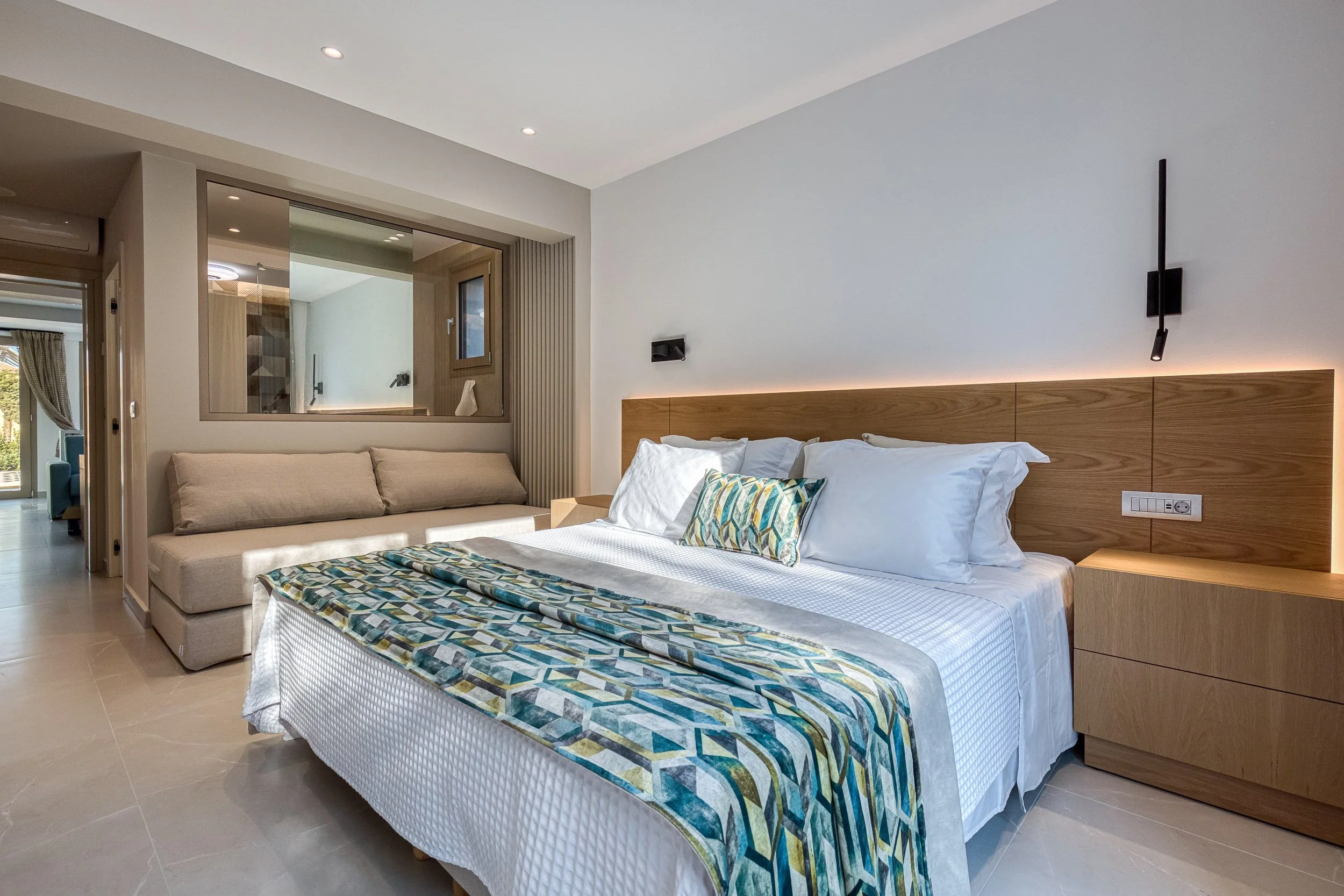 Villa Kassia - 34.jpg