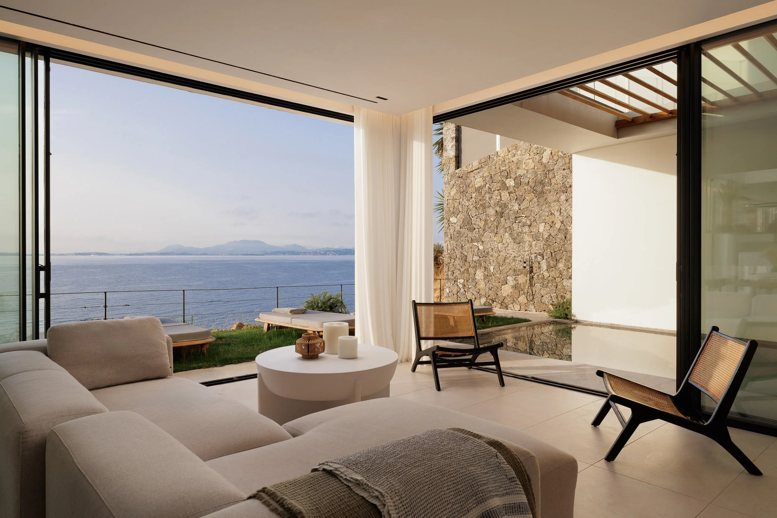 Villa Glyfa Oct 25 - 21.jpg