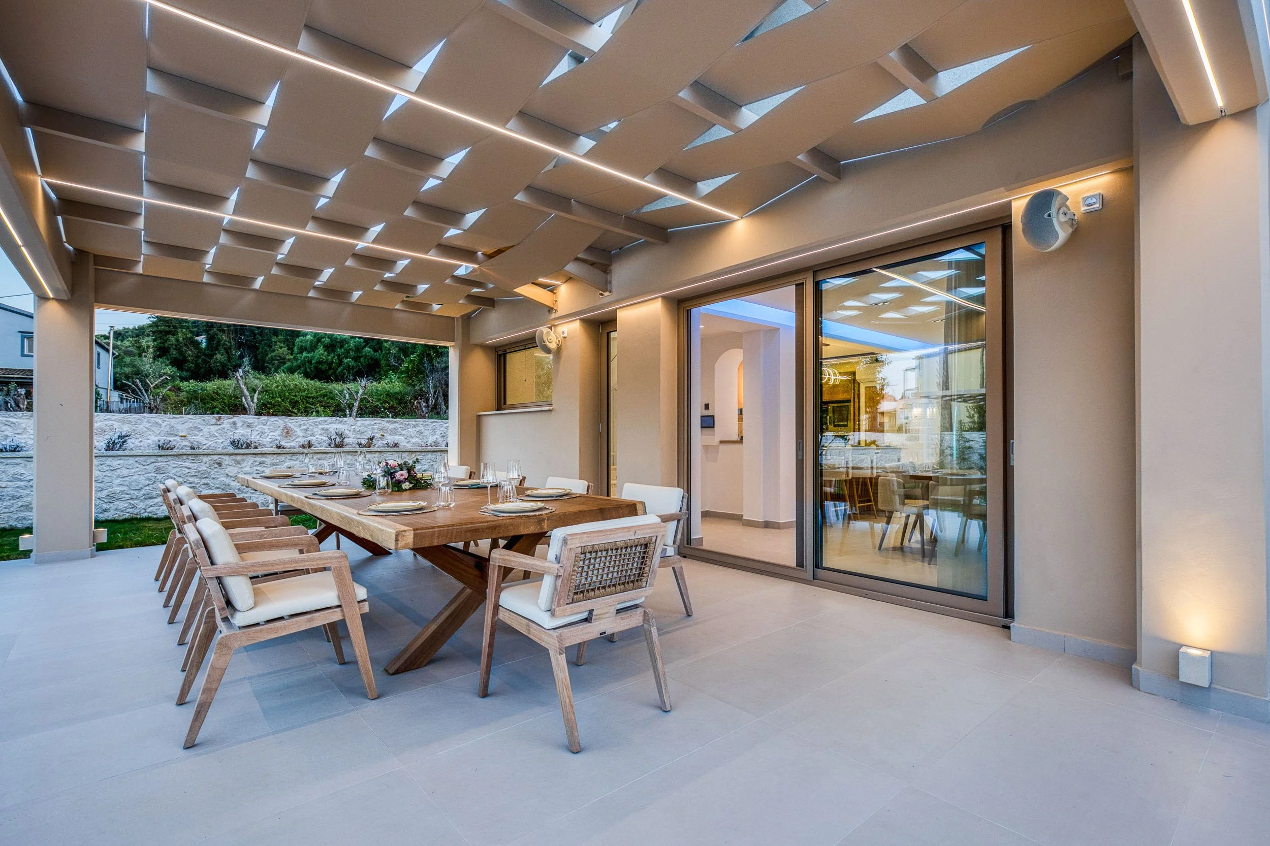 Villa Kassia - 143.jpg