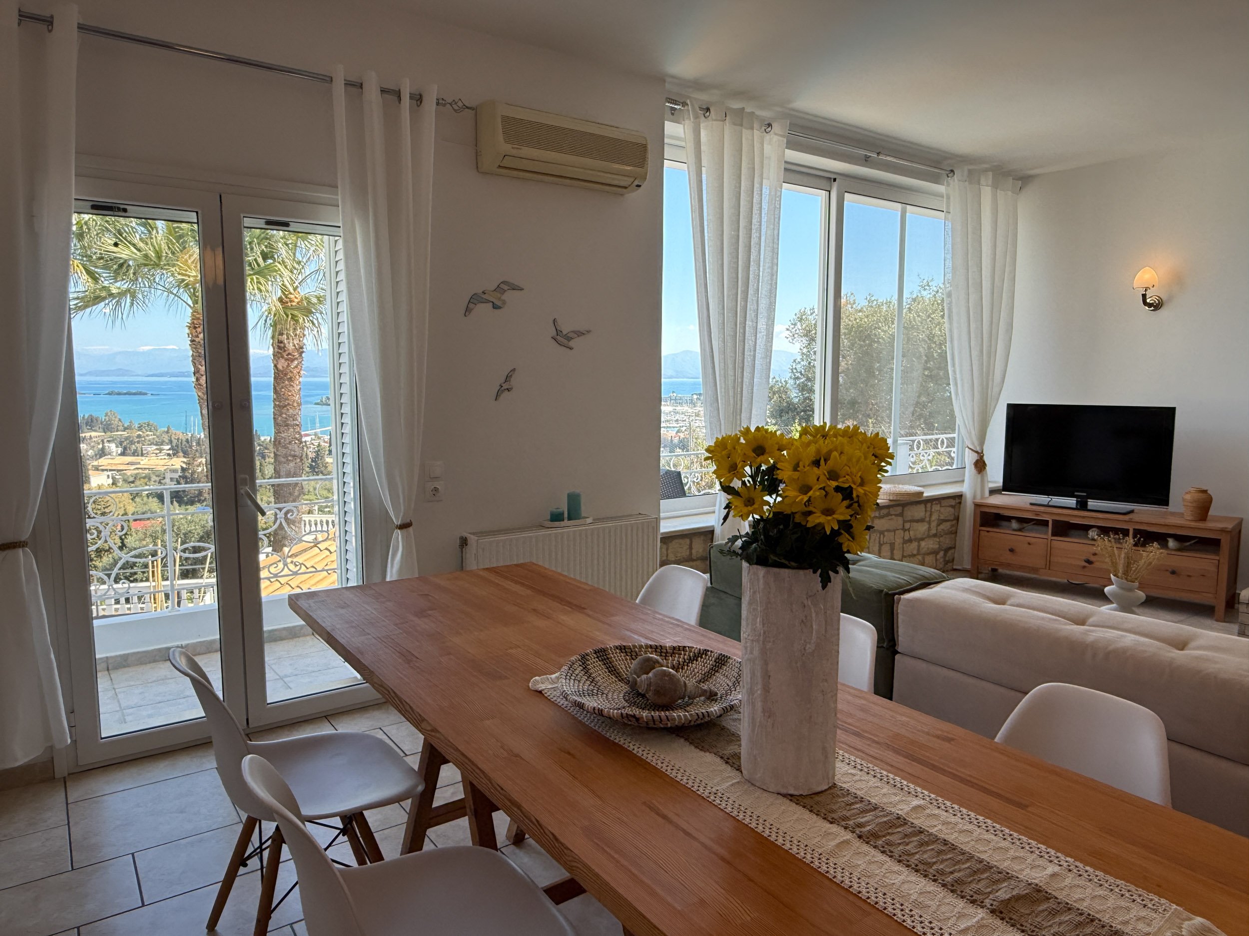 OVR-Villa-Azur-Verra-71.jpg