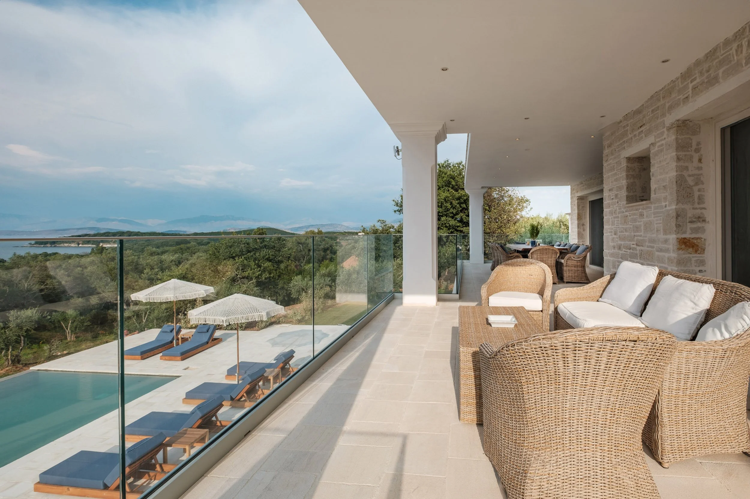OVR-Villa-Pelagia-31.jpg