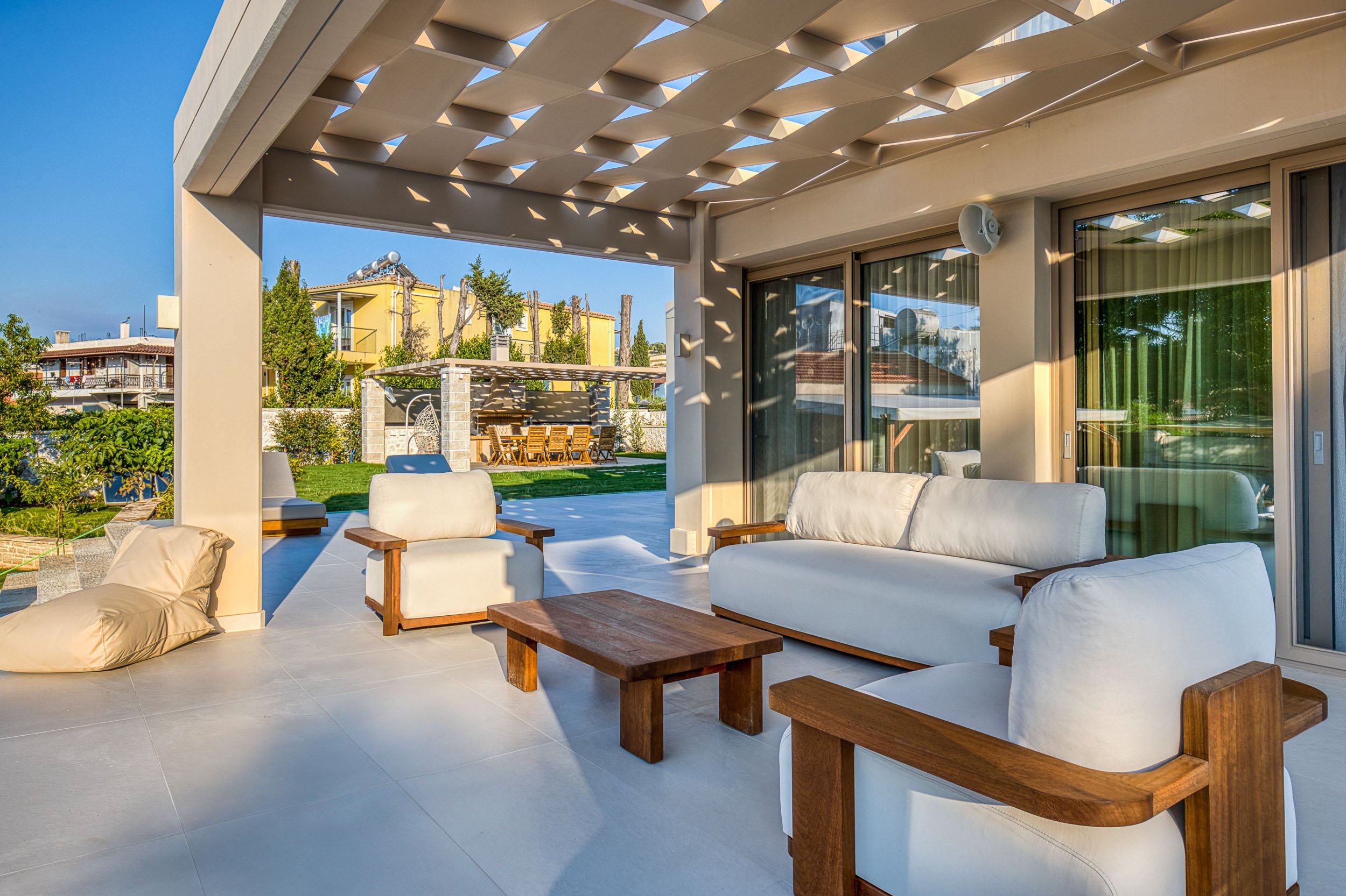 Villa Kassia - 74.jpg