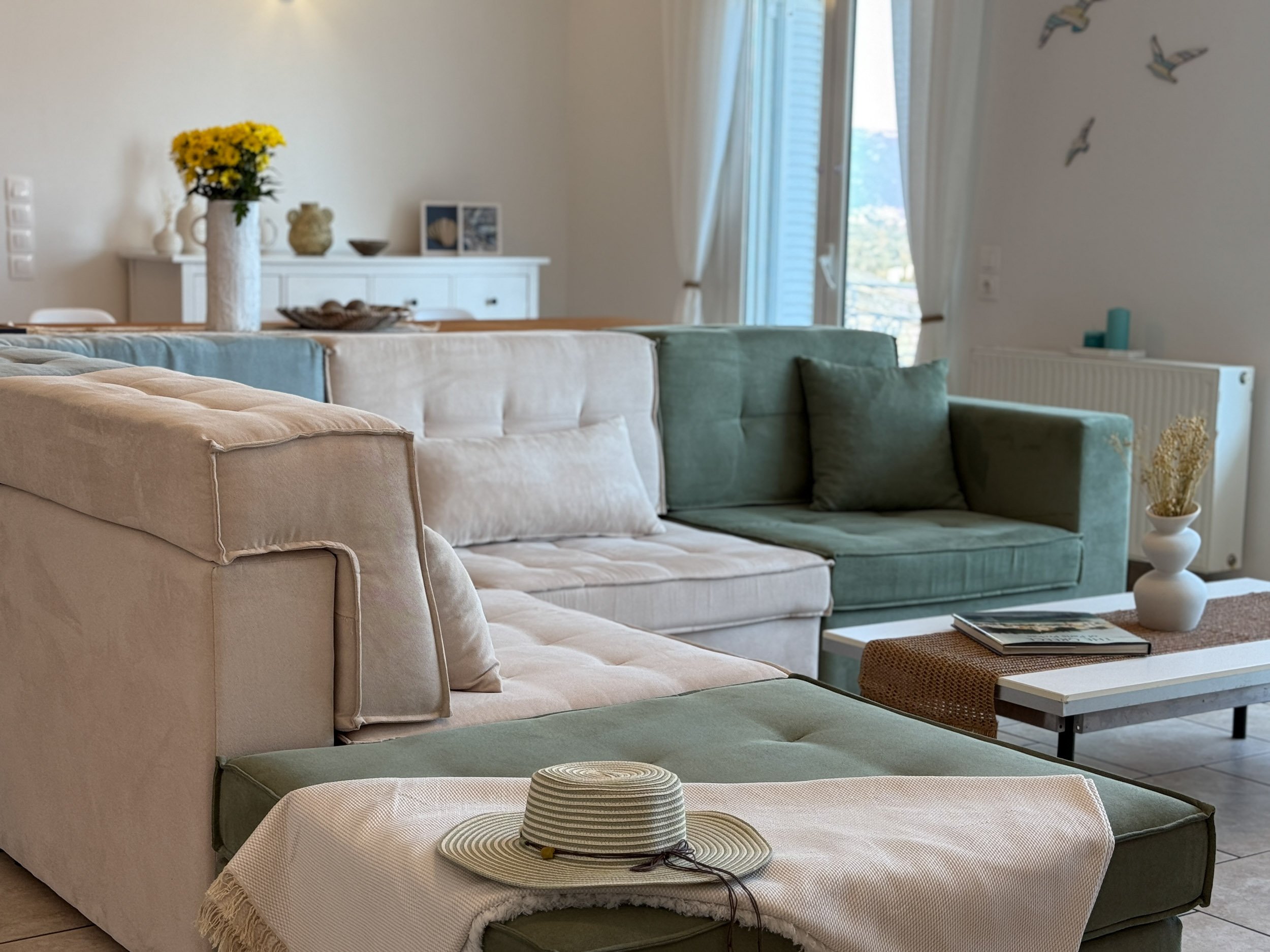 OVR-Villa-Azur-Verra-65.jpg