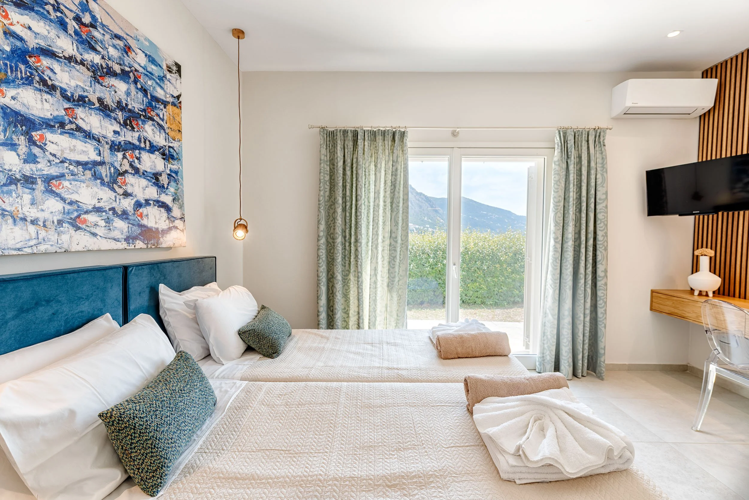 OVR_Villa_Thalassa-22.jpg