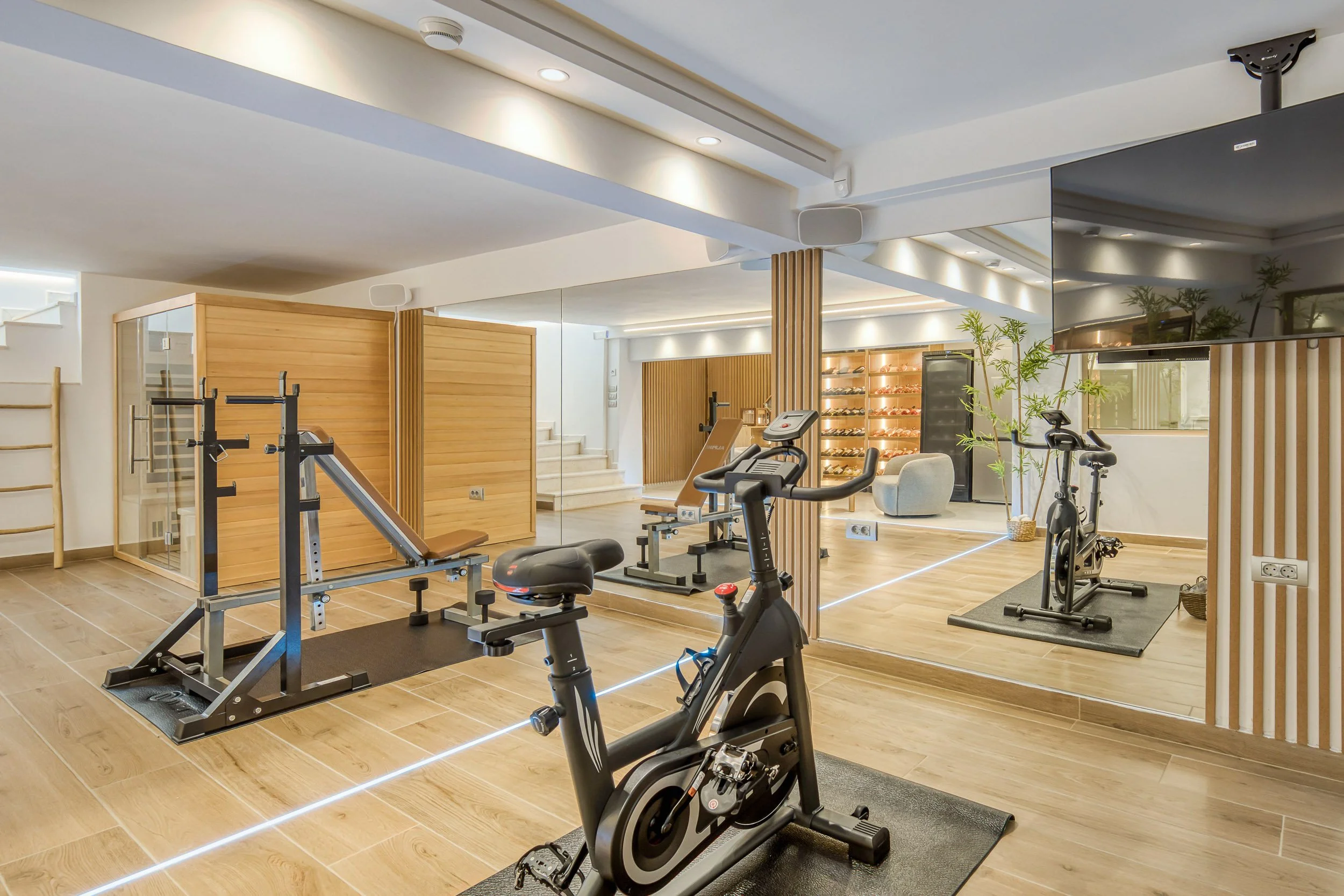 Villa Kassia - 124.jpg