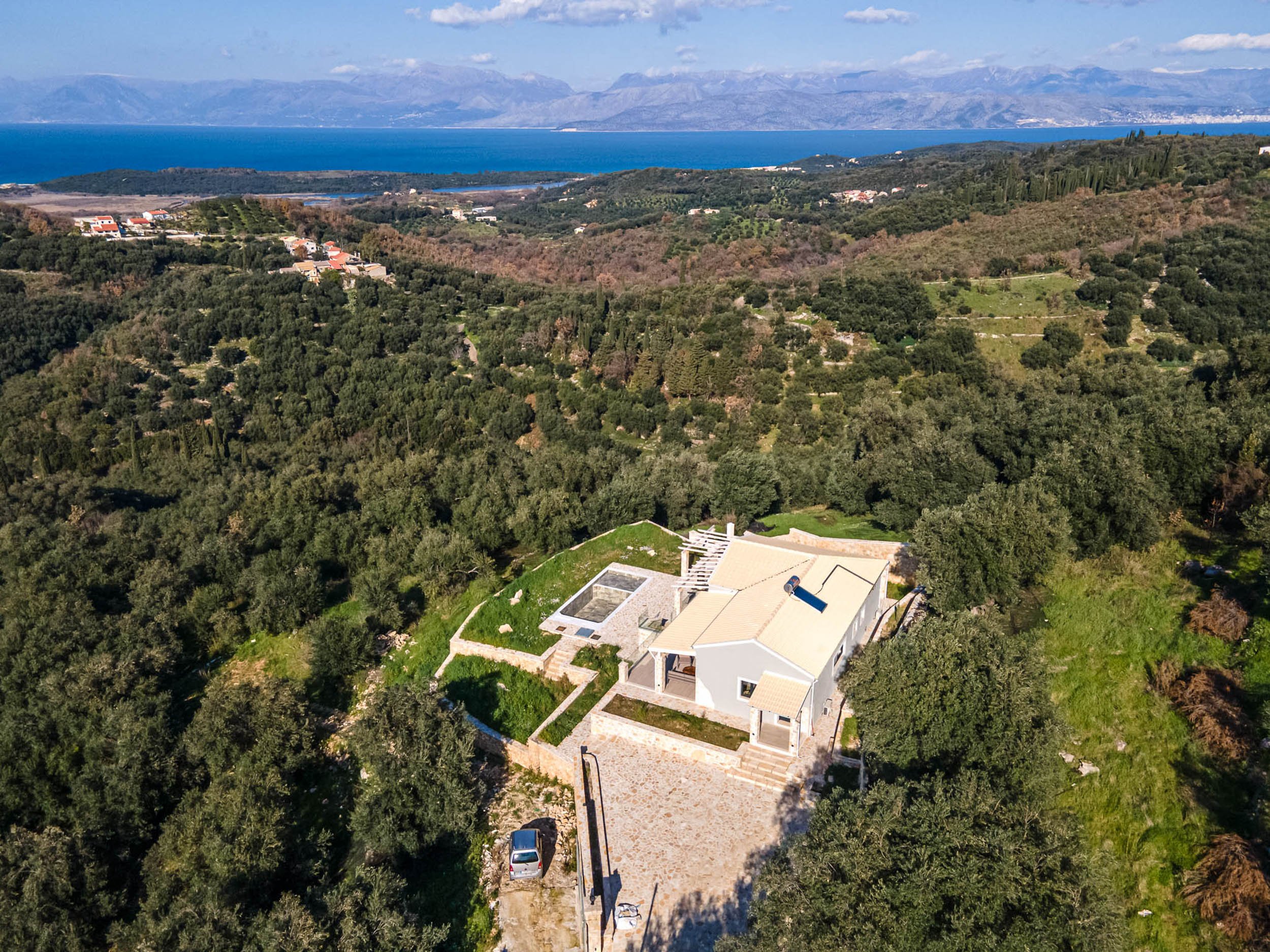 HSL-Corfu-Villa-Zeus-20.jpg