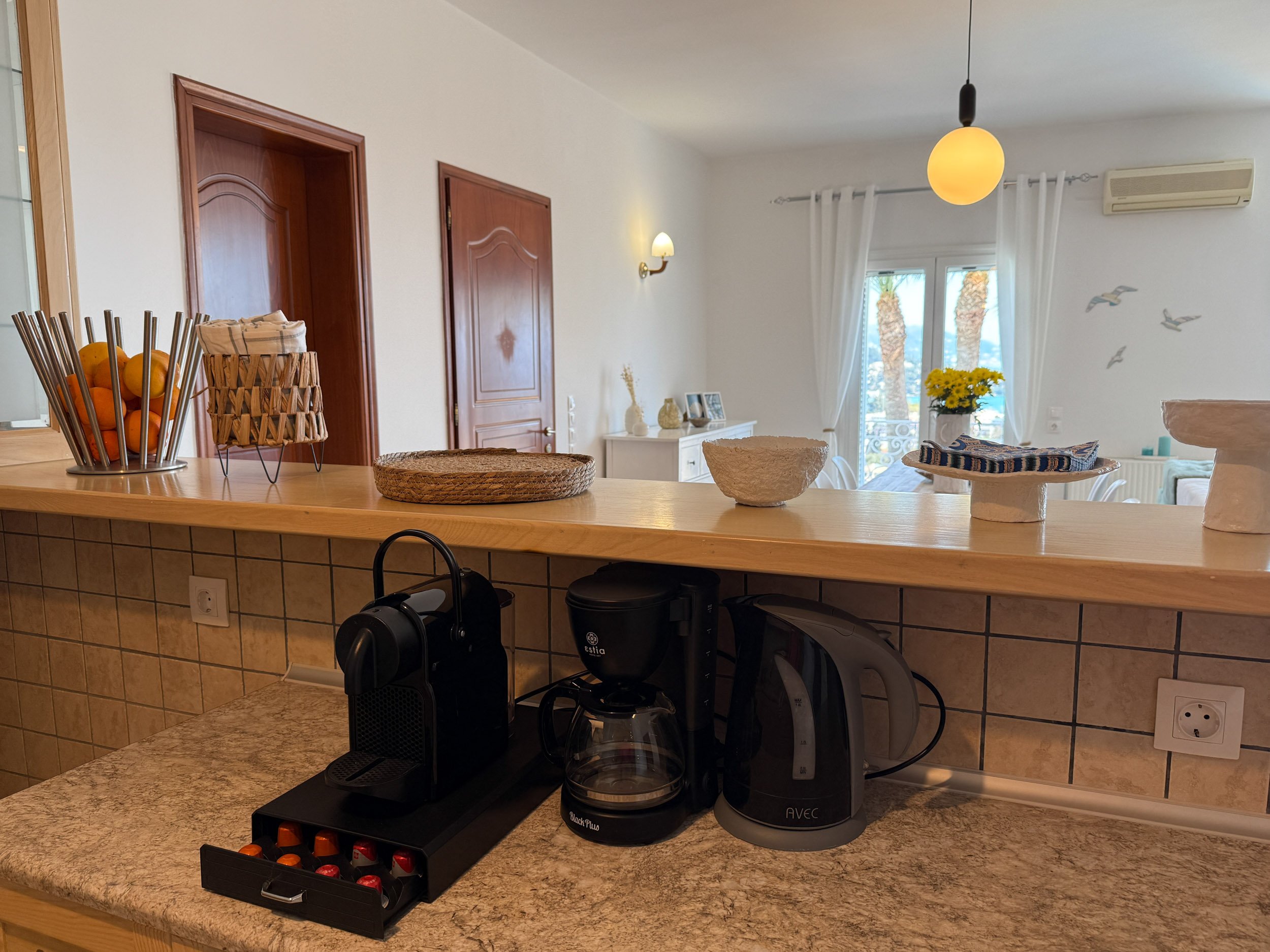 OVR-Villa-Azur-Verra-73.jpg
