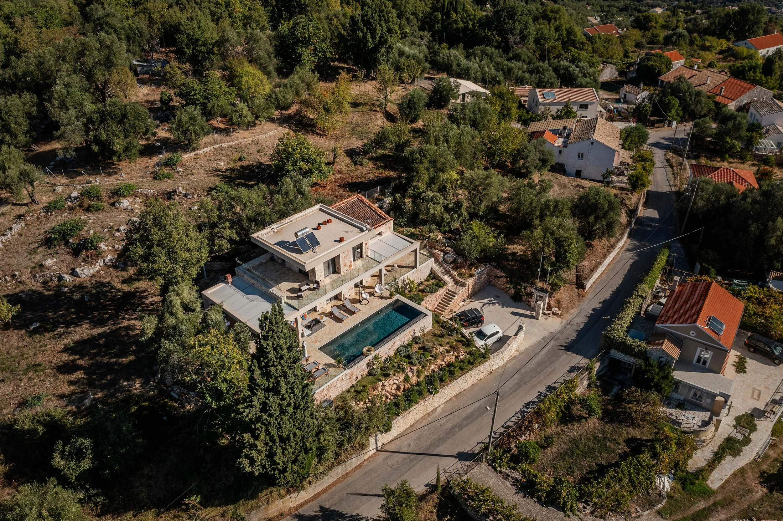 Villa Kori - 101.jpg