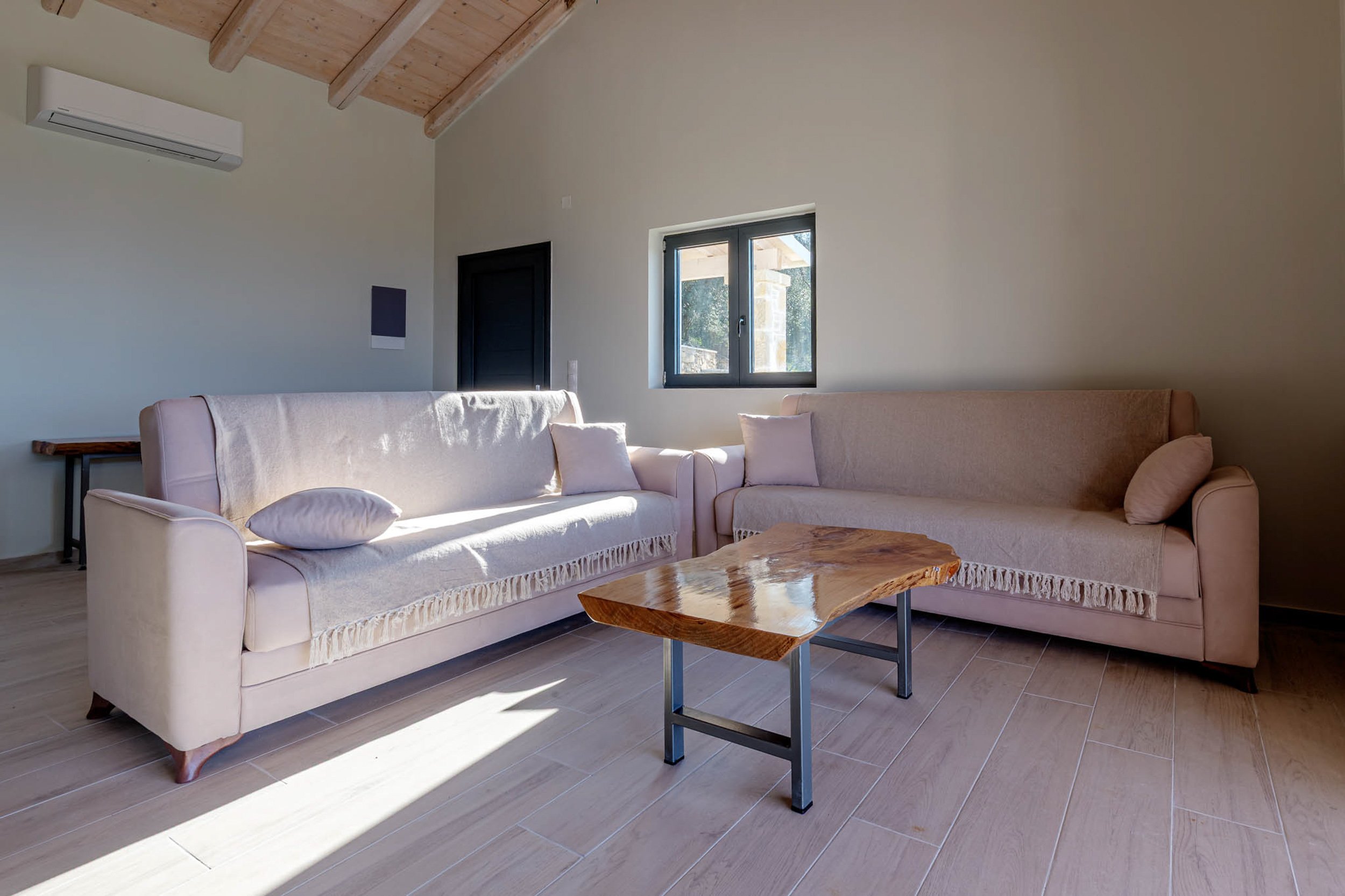 HSL-Corfu-Villa-Zeus-13.jpg