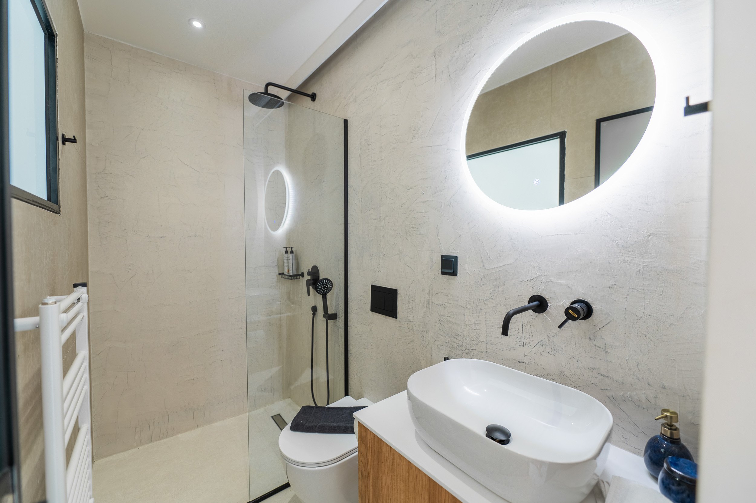 Villa Olympia - 17.jpg