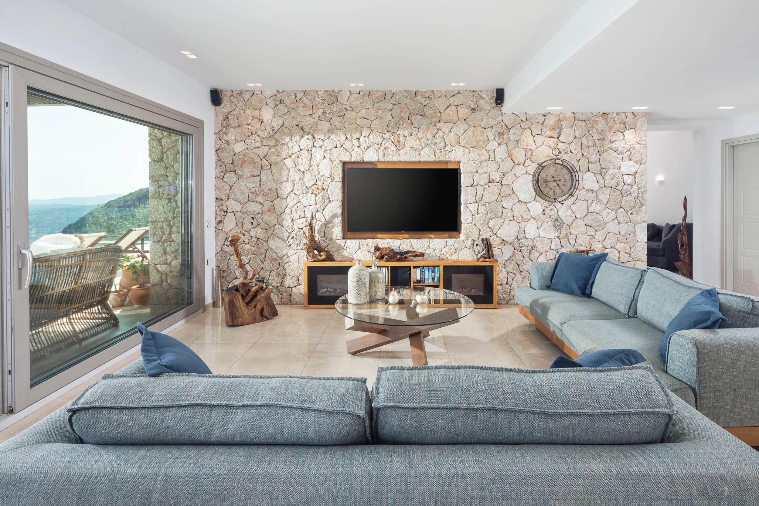 OVR-Villa-Nerita-58.jpg