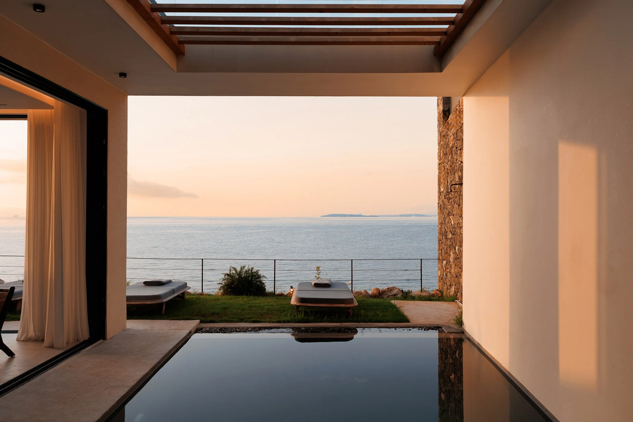 Villa Glyfa Oct 25 - 9.jpg