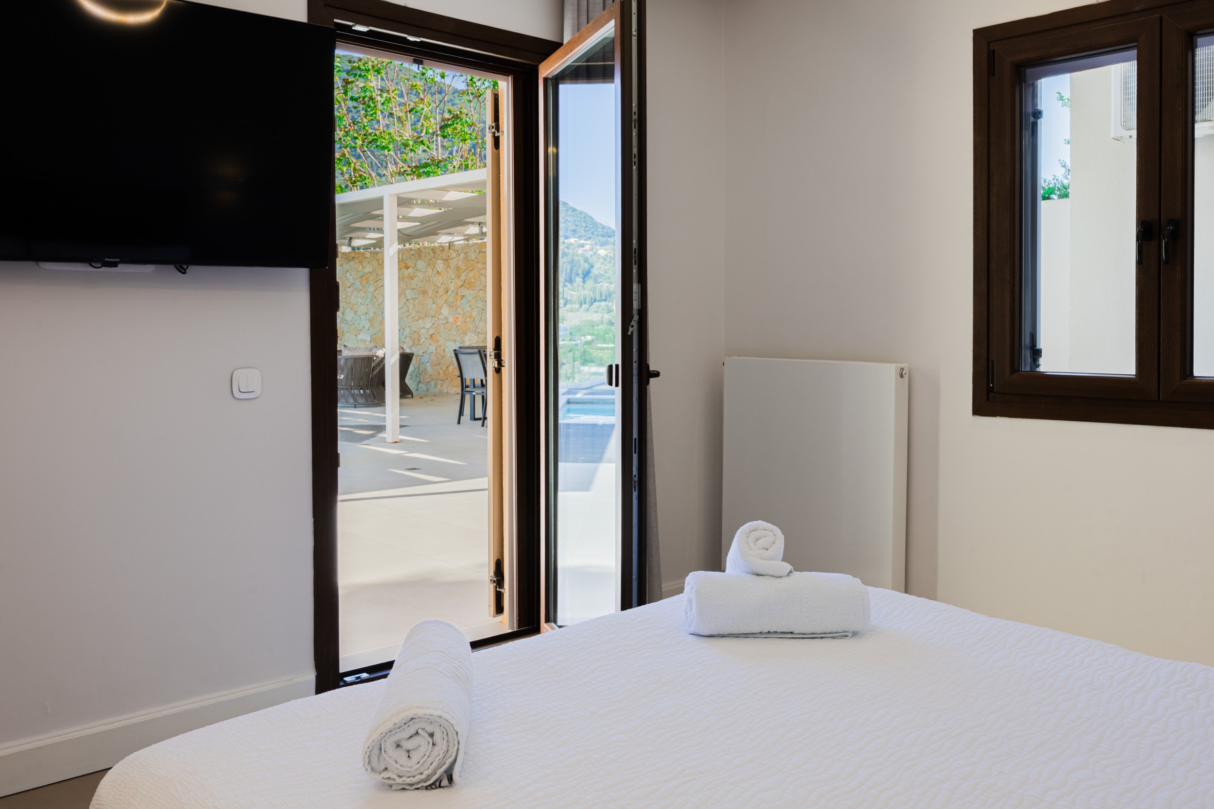 30-04-2025-Villa-Athina-83.jpg