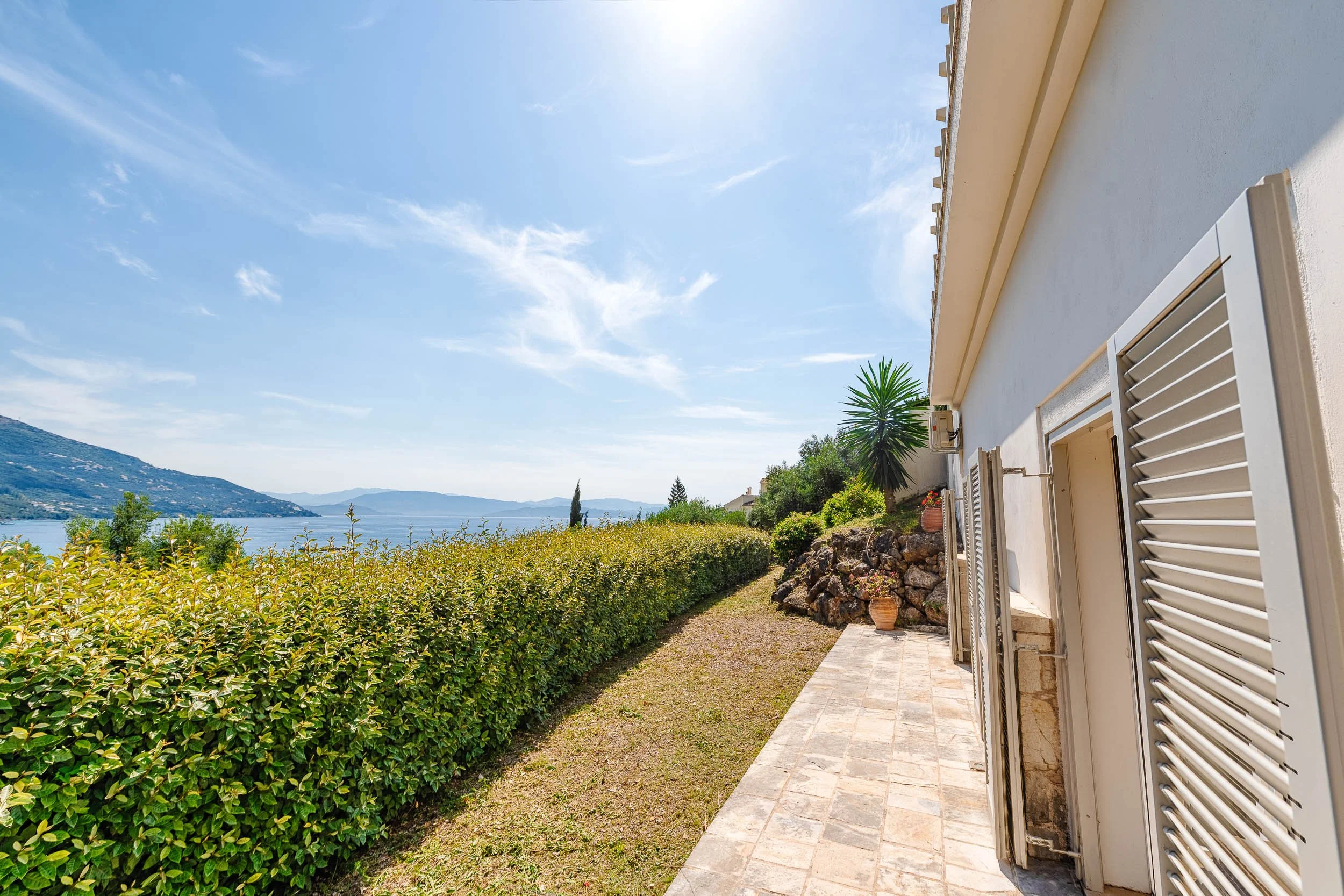 OVR_Villa_Thalassa-25.jpg