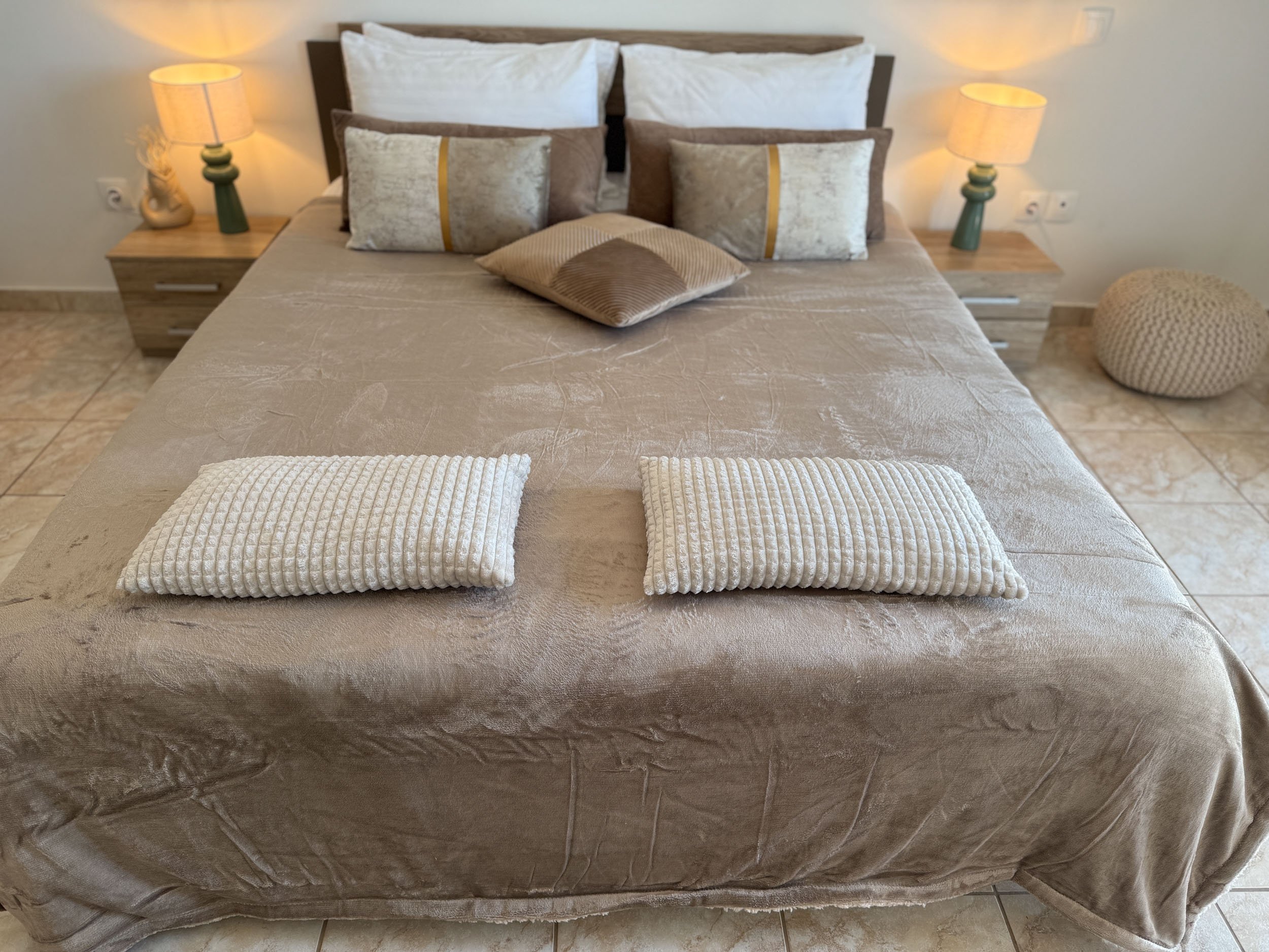 OVR-Villa-Azur-Verra-55.jpg