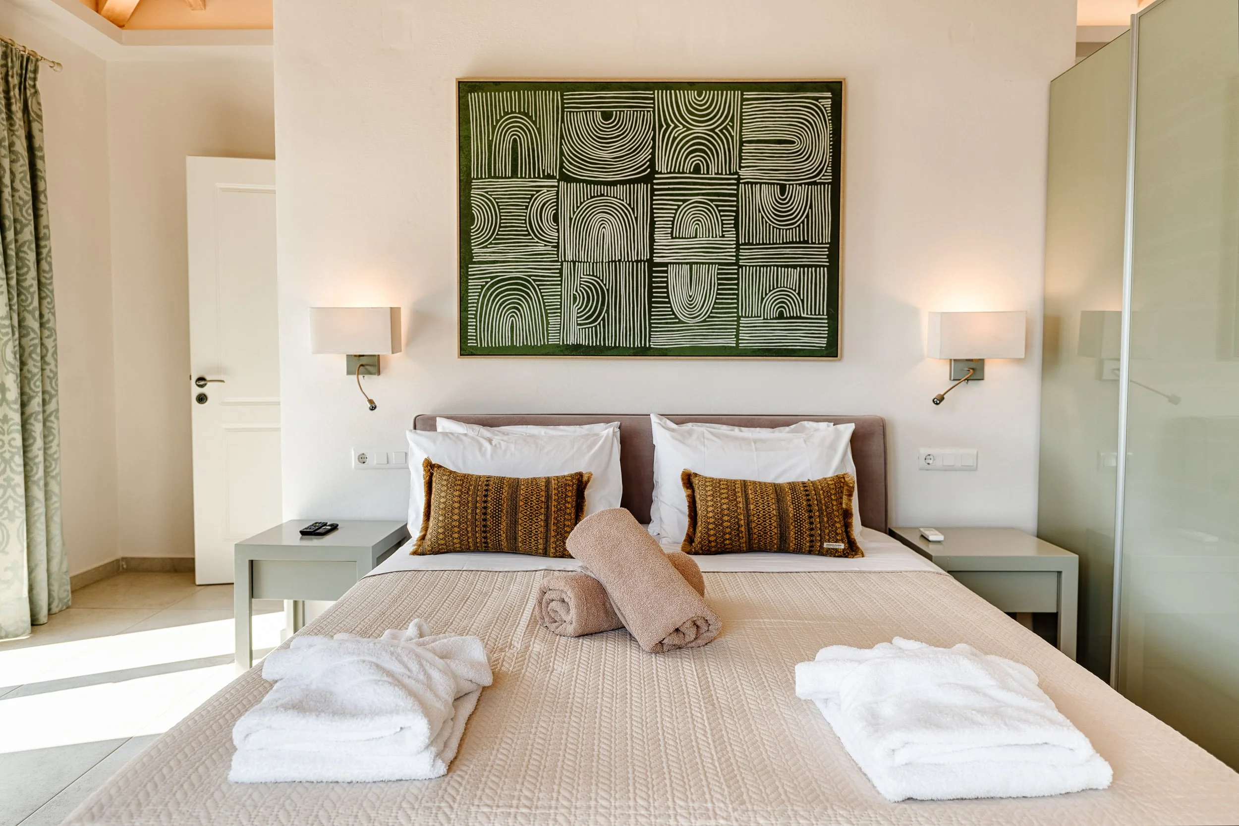 OVR_Villa_Thalassa-3.jpg