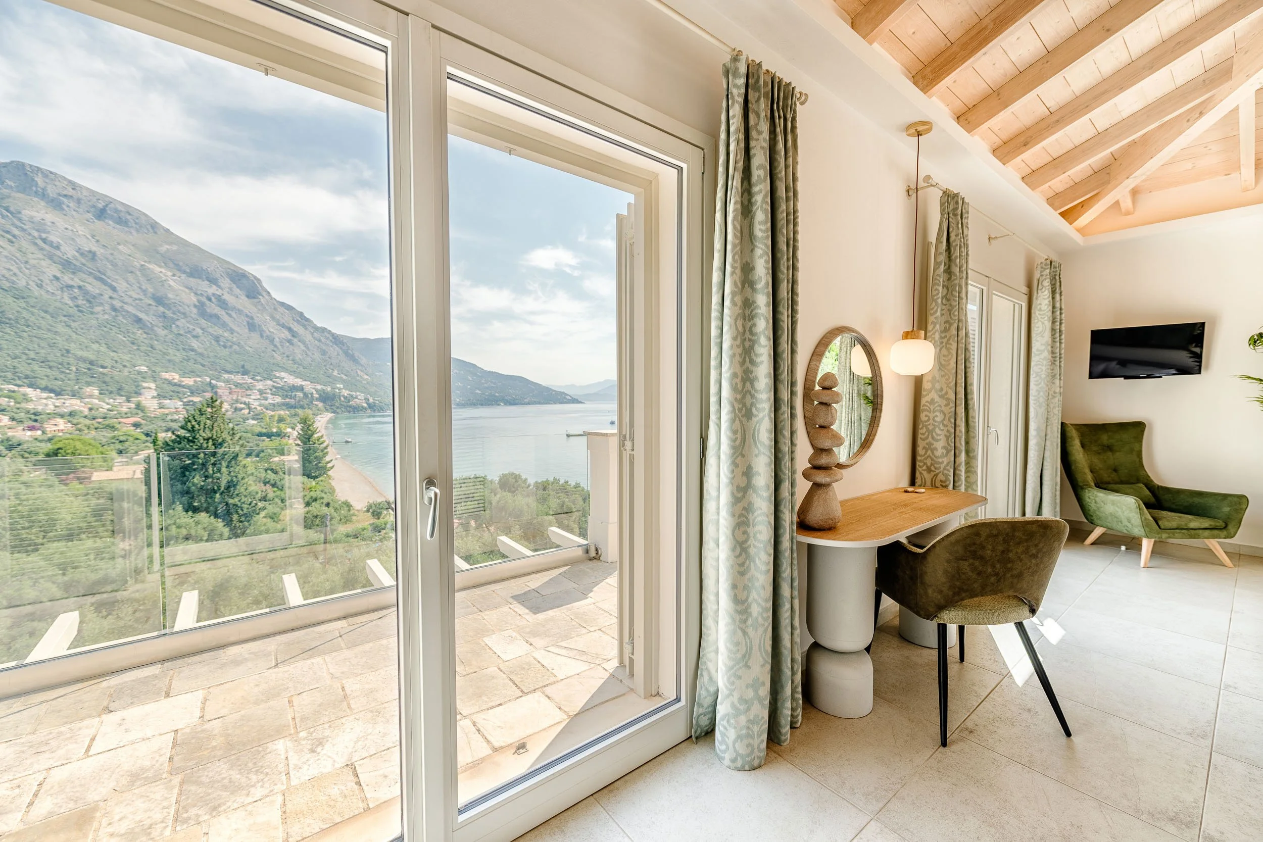 OVR_Villa_Thalassa-18.jpg