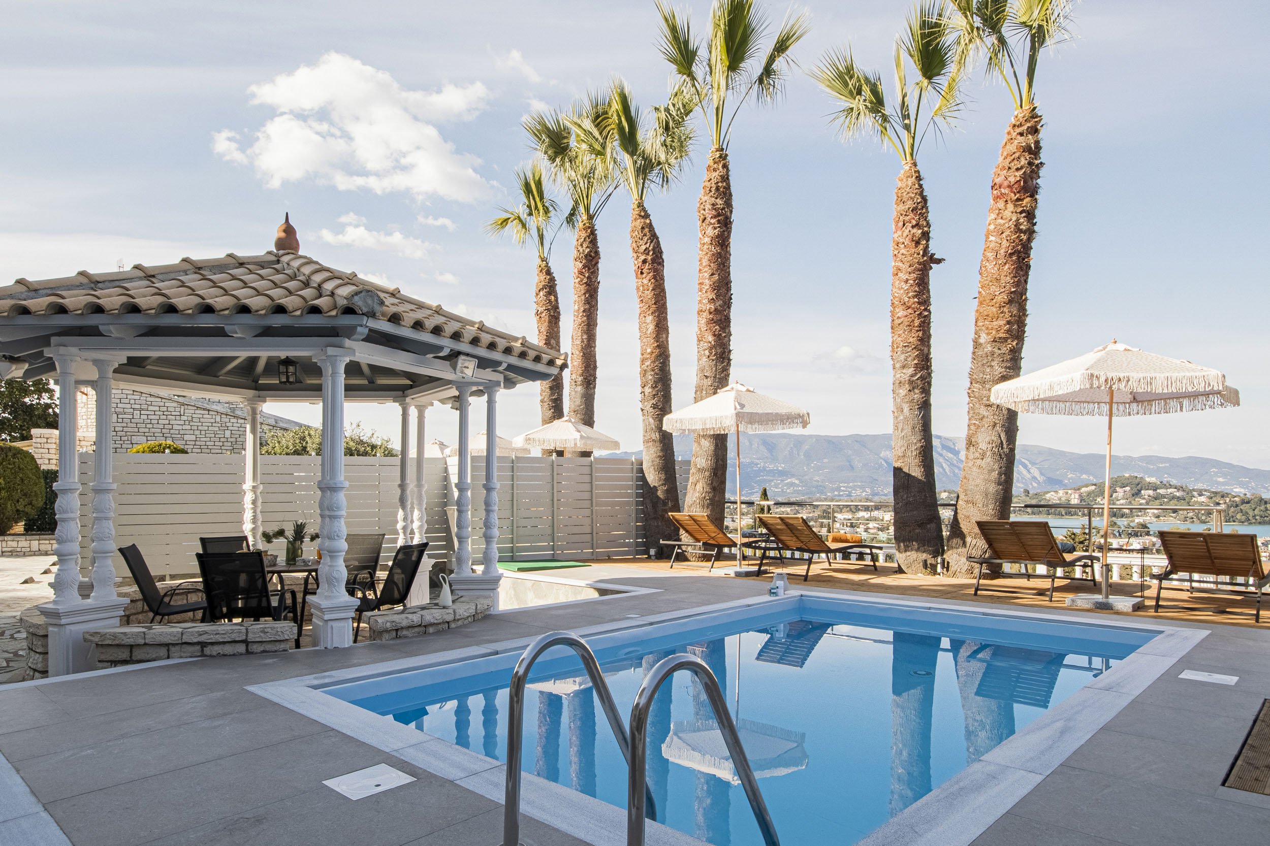 OVR-Villa-Azur-Verra-8.jpg