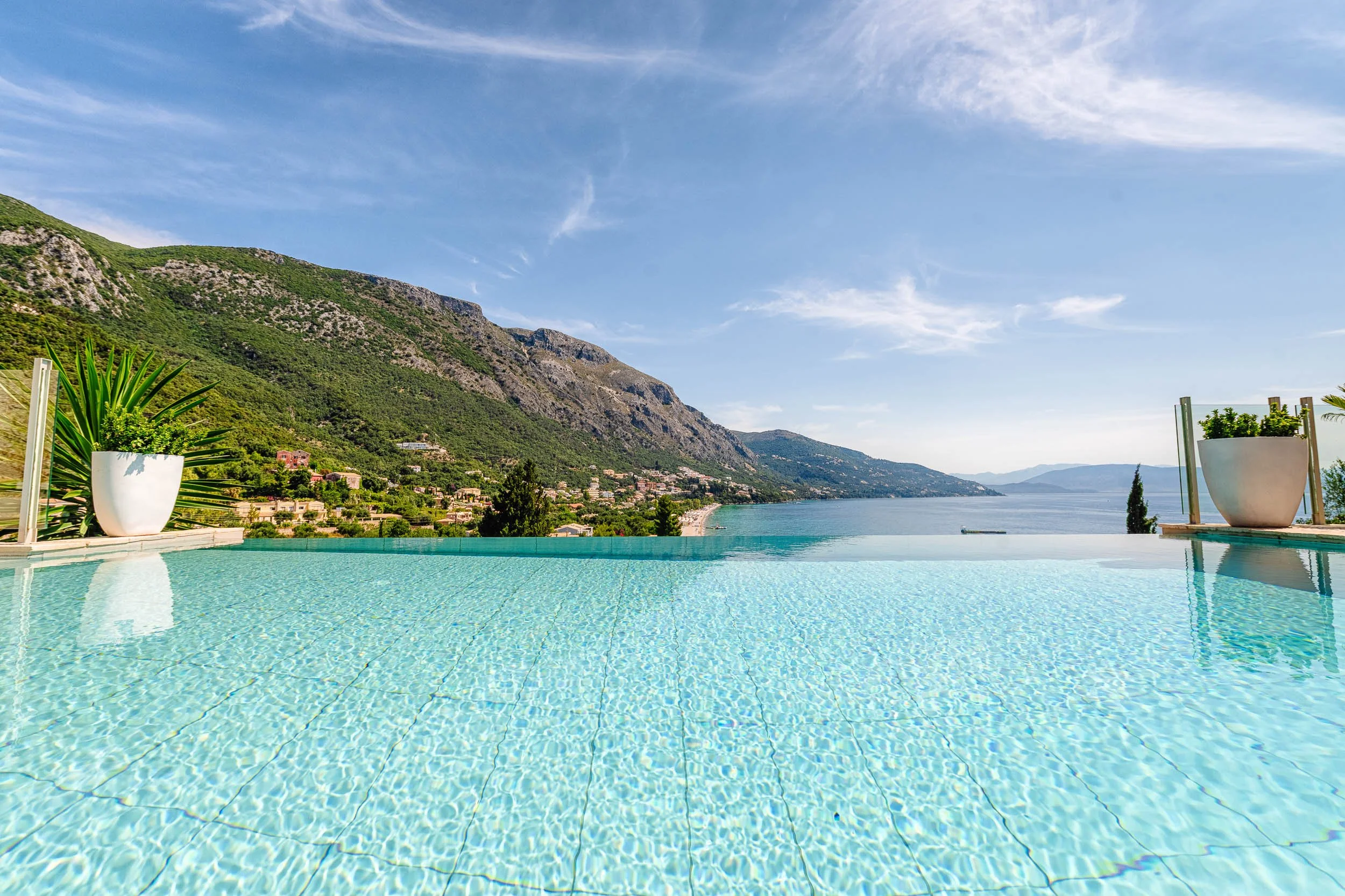 OVR_Villa_Thalassa-31.jpg